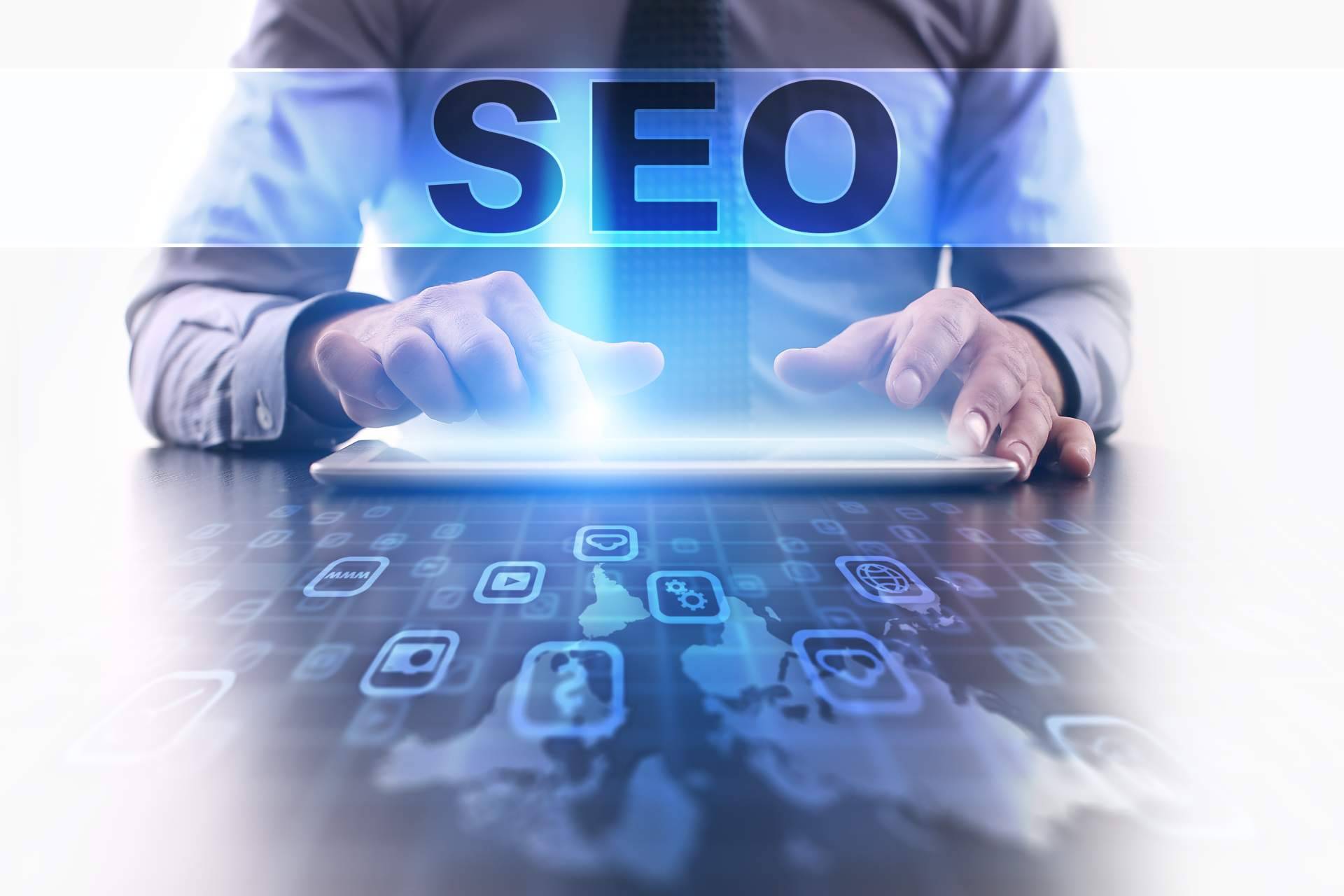 Aumentar las ventas de productos o servicios del sitio web, por Expertos SEO