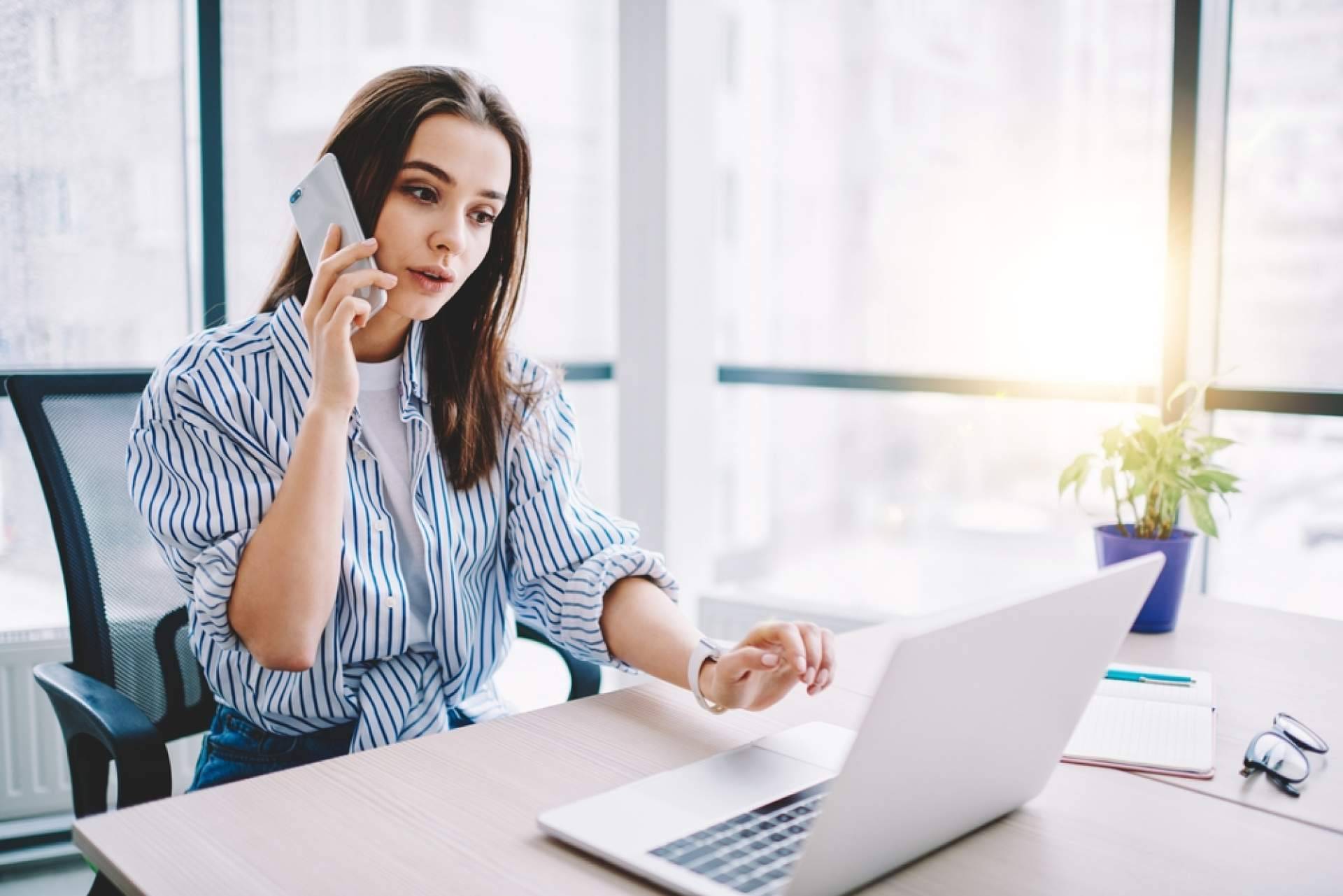 ¿Por qué los influencers deben contar con un servicio de asesoría?, con Asesoría Fiscália