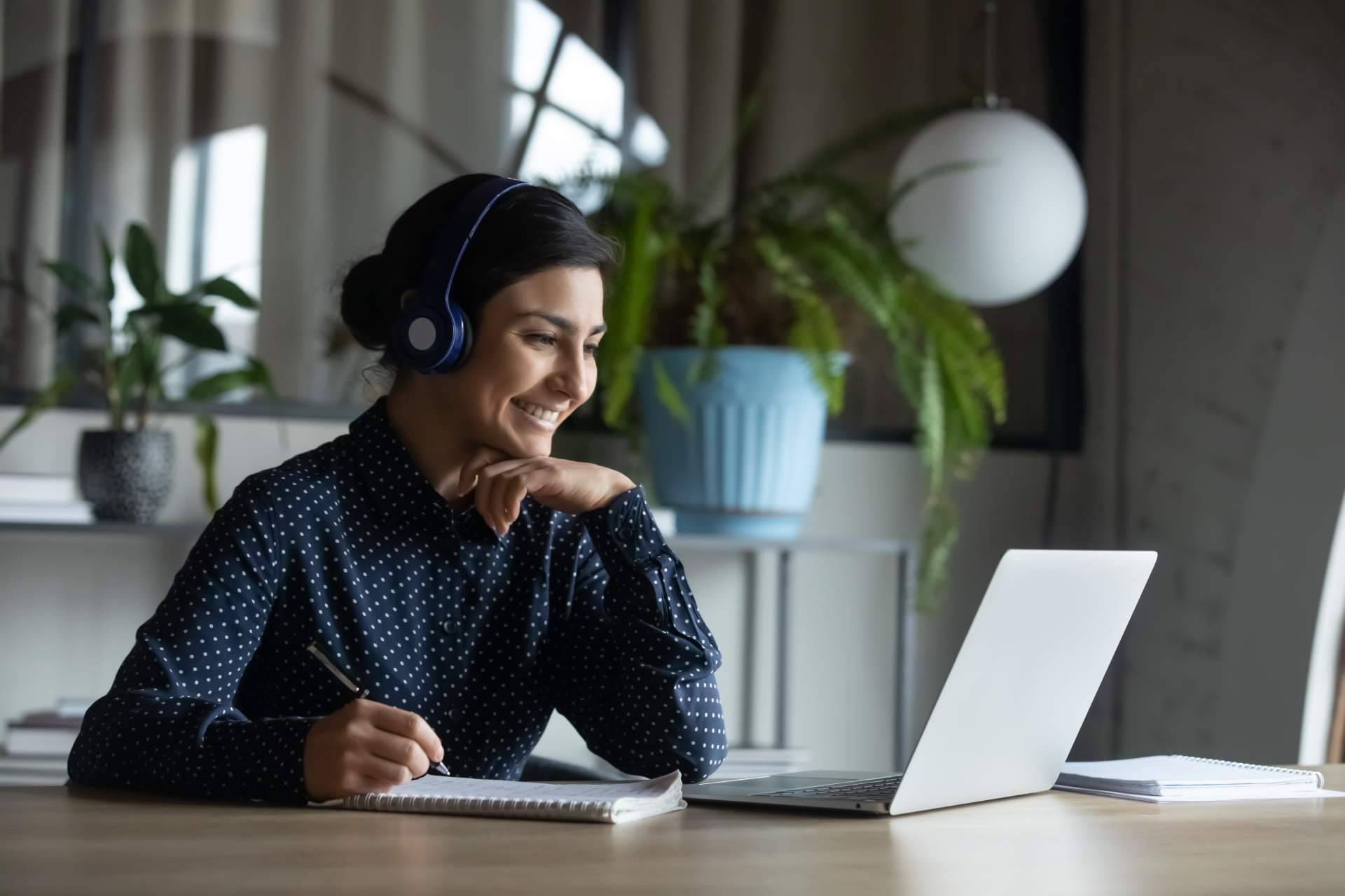 La importancia del genograma familiar para los emprendedores