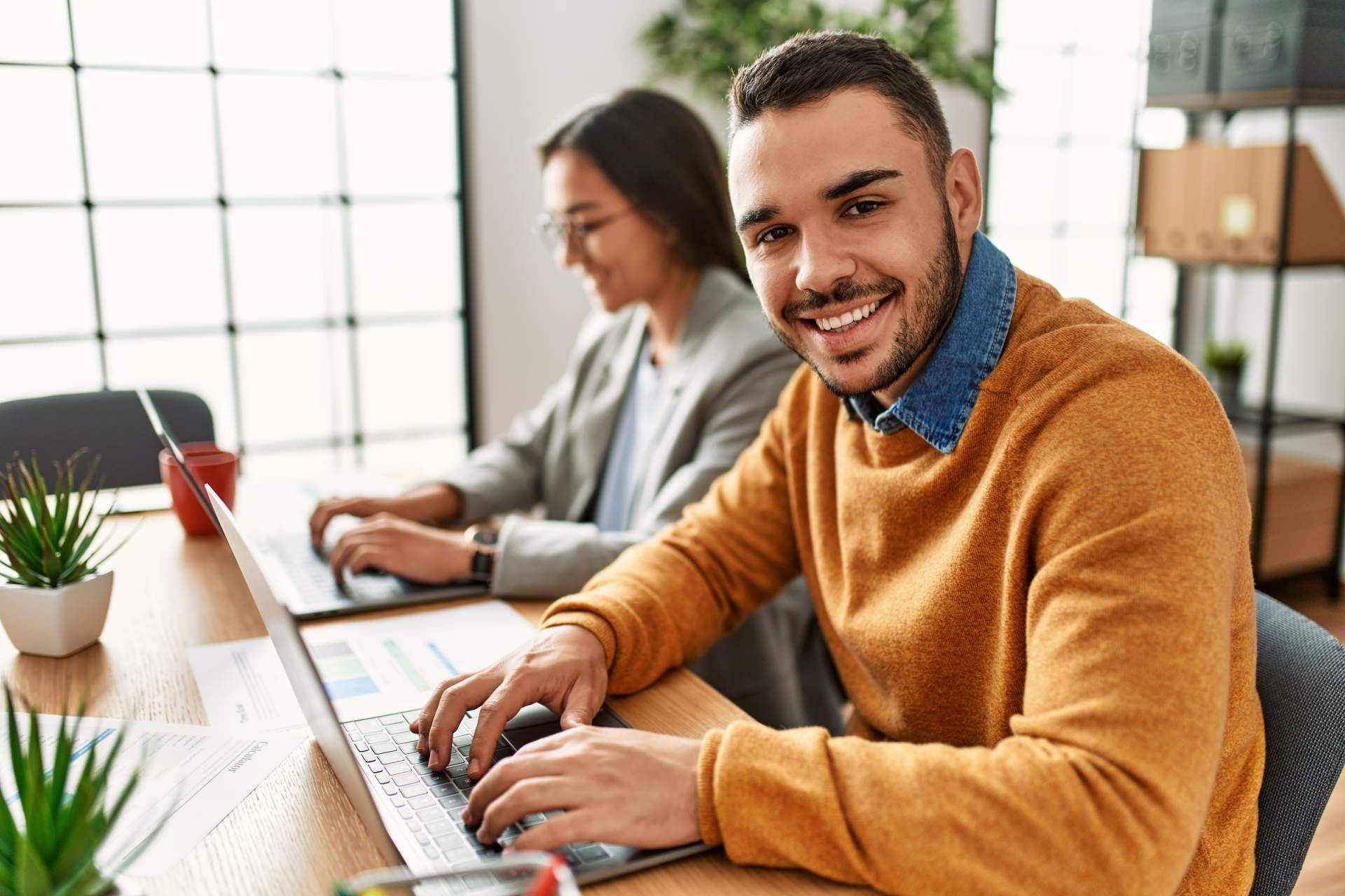 Beneficios y limitaciones de la retribución flexible, por los expertos de Apropity