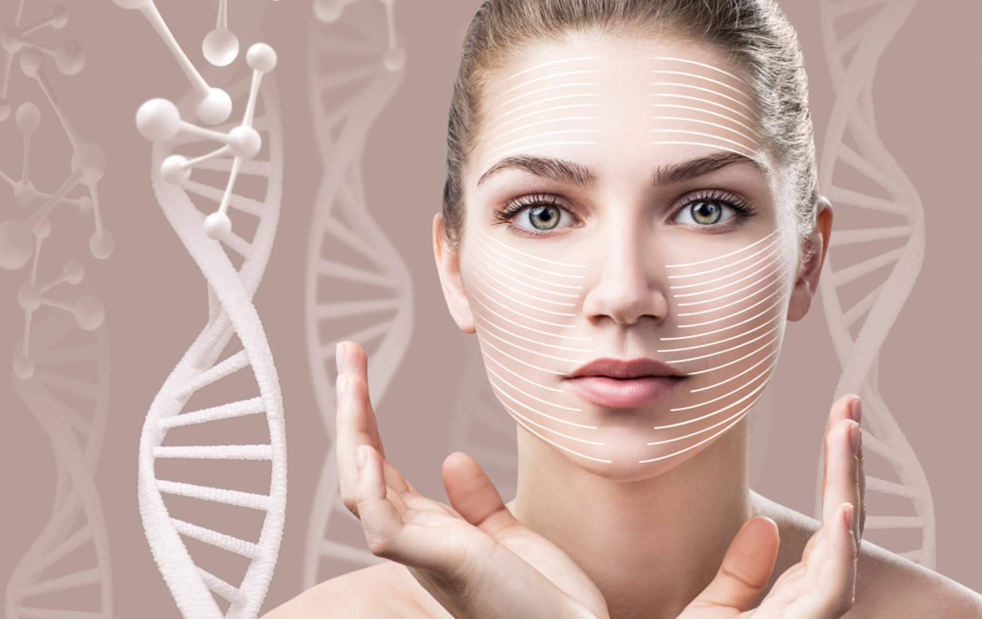 Immunotherapy Regenerative Medicine y las terapias con células madre y medicina regenerativa antienvejecimiento