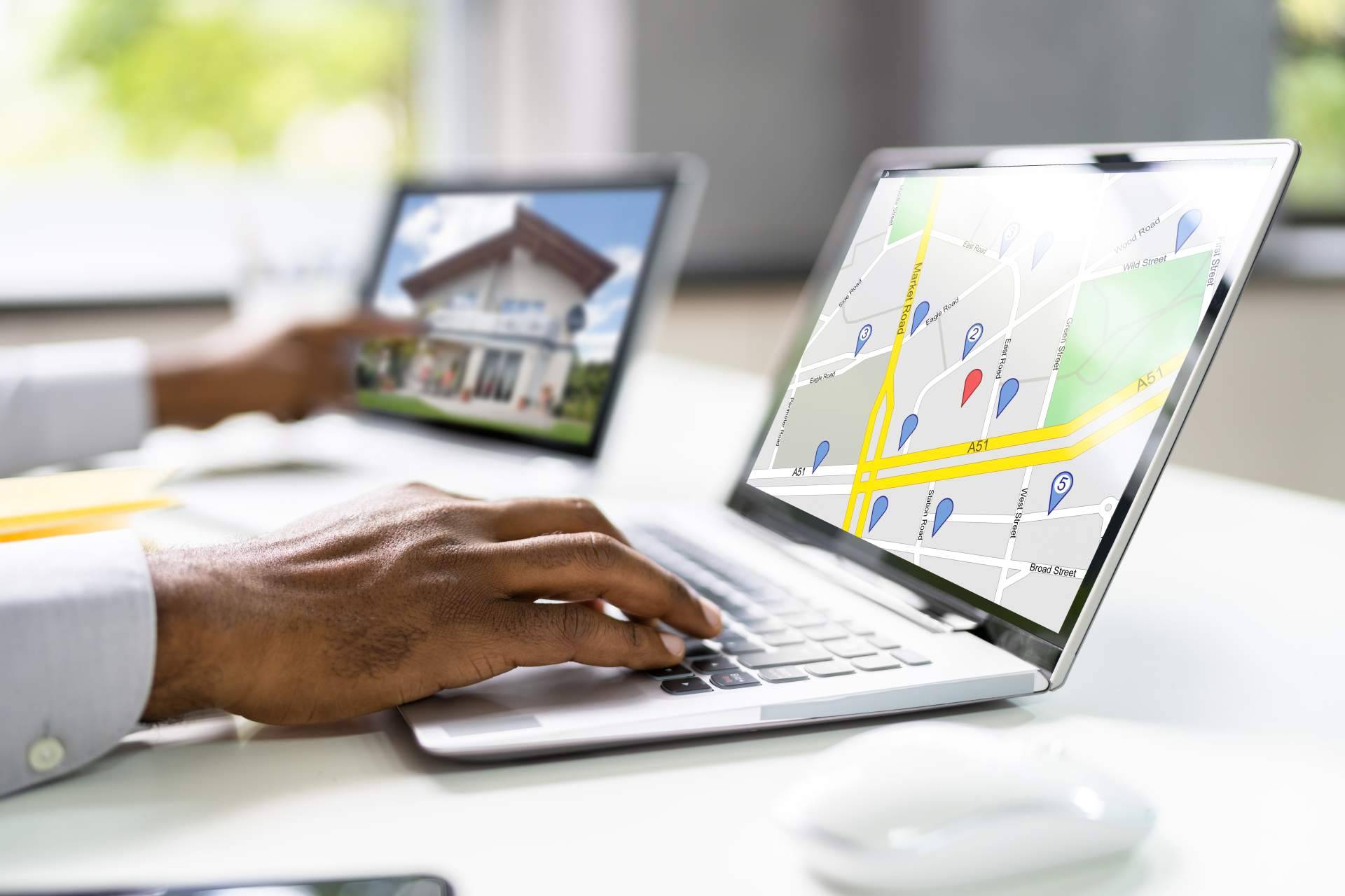 Grupo Best, expertos en la publicación automática de propiedades en portales inmobiliarios