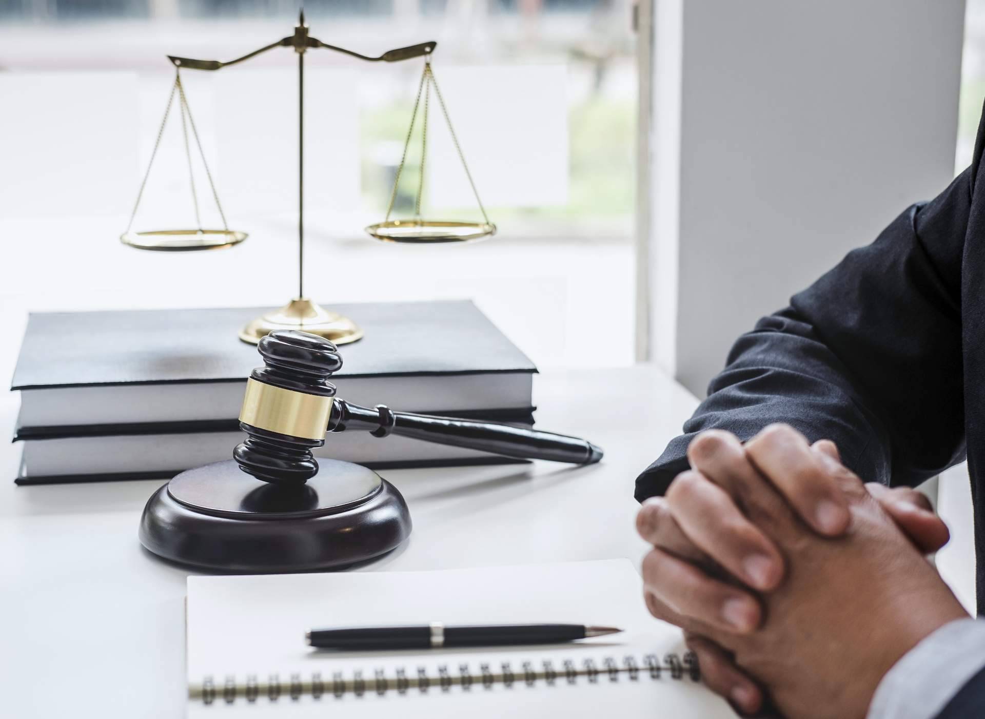 Conocer las causas de nulidad, propiedades esenciales y fines del matrimonio canónico
