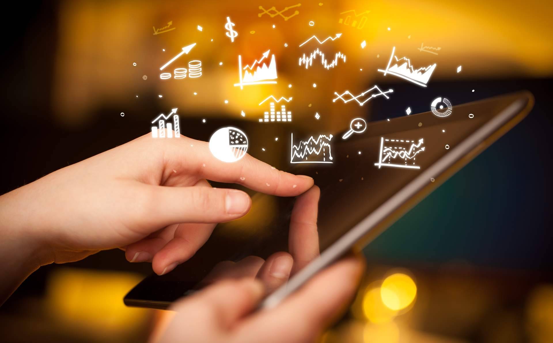 Estrategias de marketing digital integrales, de la mano de Laoom