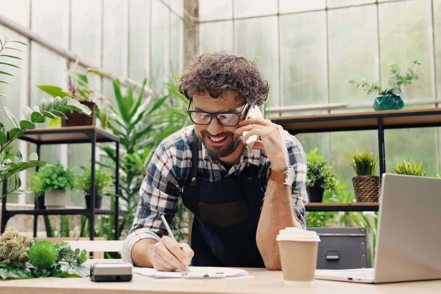 Las mentorías para emprendedores que ofrece Horizonte Millonario