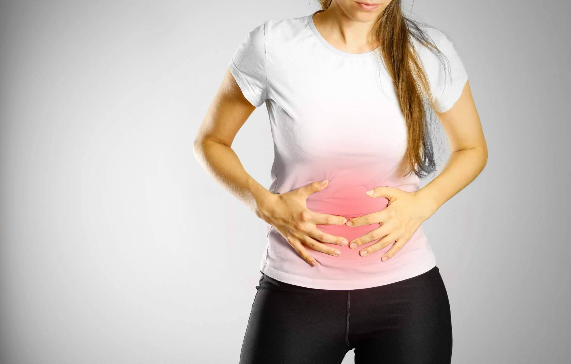¿Cuáles son los síntomas causados por la adenomiosis? Carmen de Endosofia los explica
