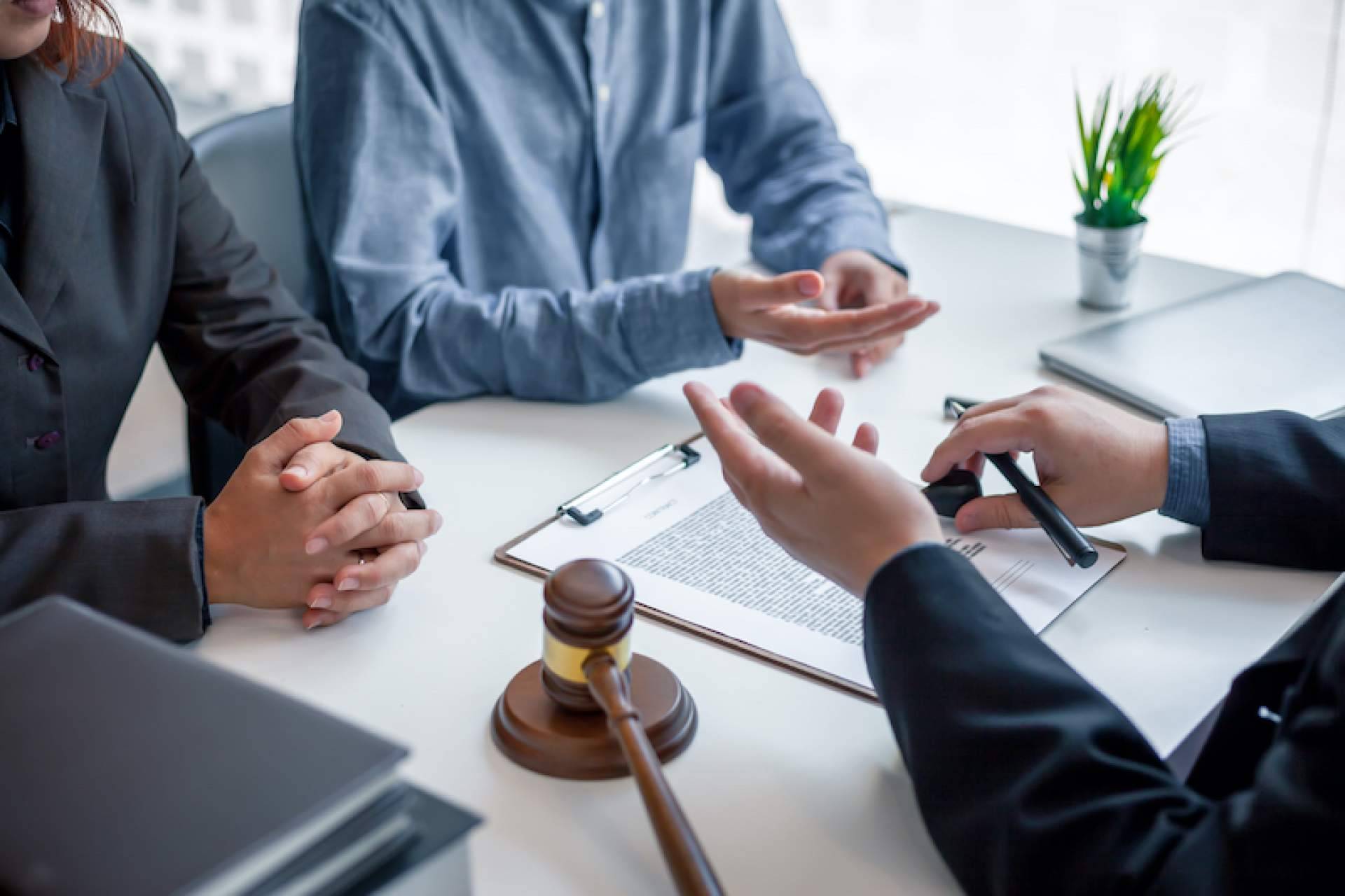 PBC CONSULTING ofrece servicios de consultoría en materia de prevención de blanqueo de capitales