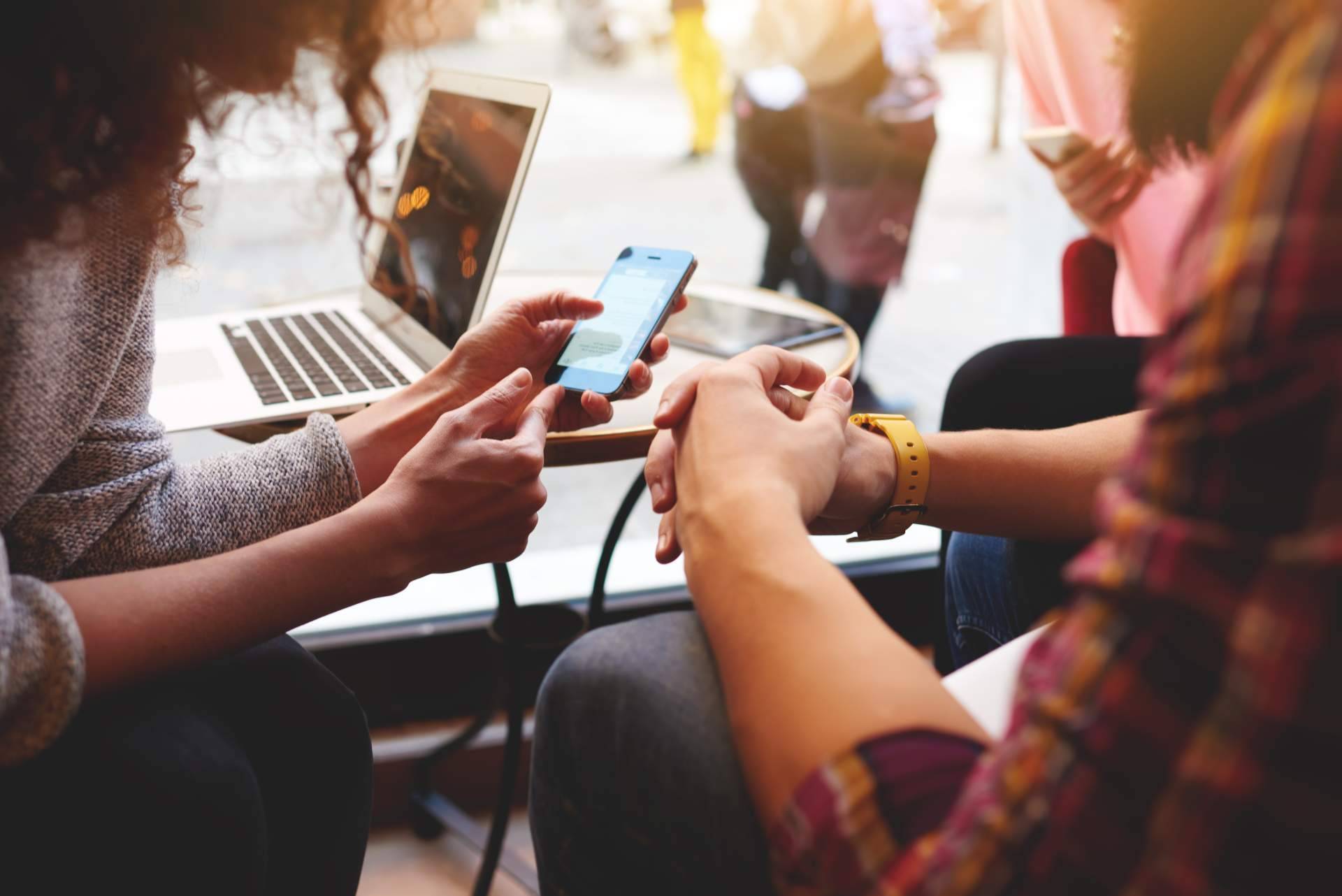 ¿Cuánto paga YouTube?, de la mano de Academia Digesit