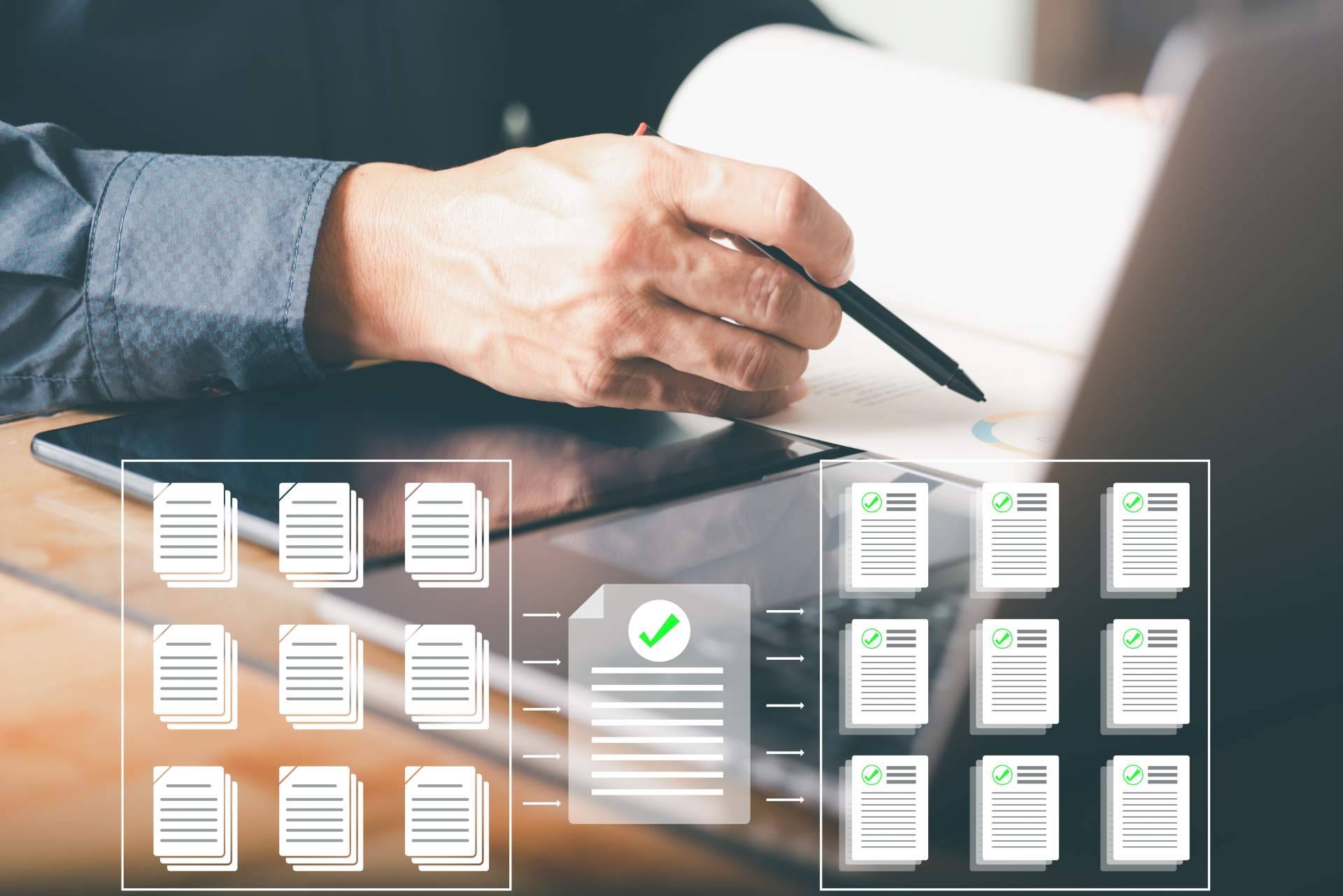 Adaptium se centra en simplificar la adaptación de las normativas de las empresas en España