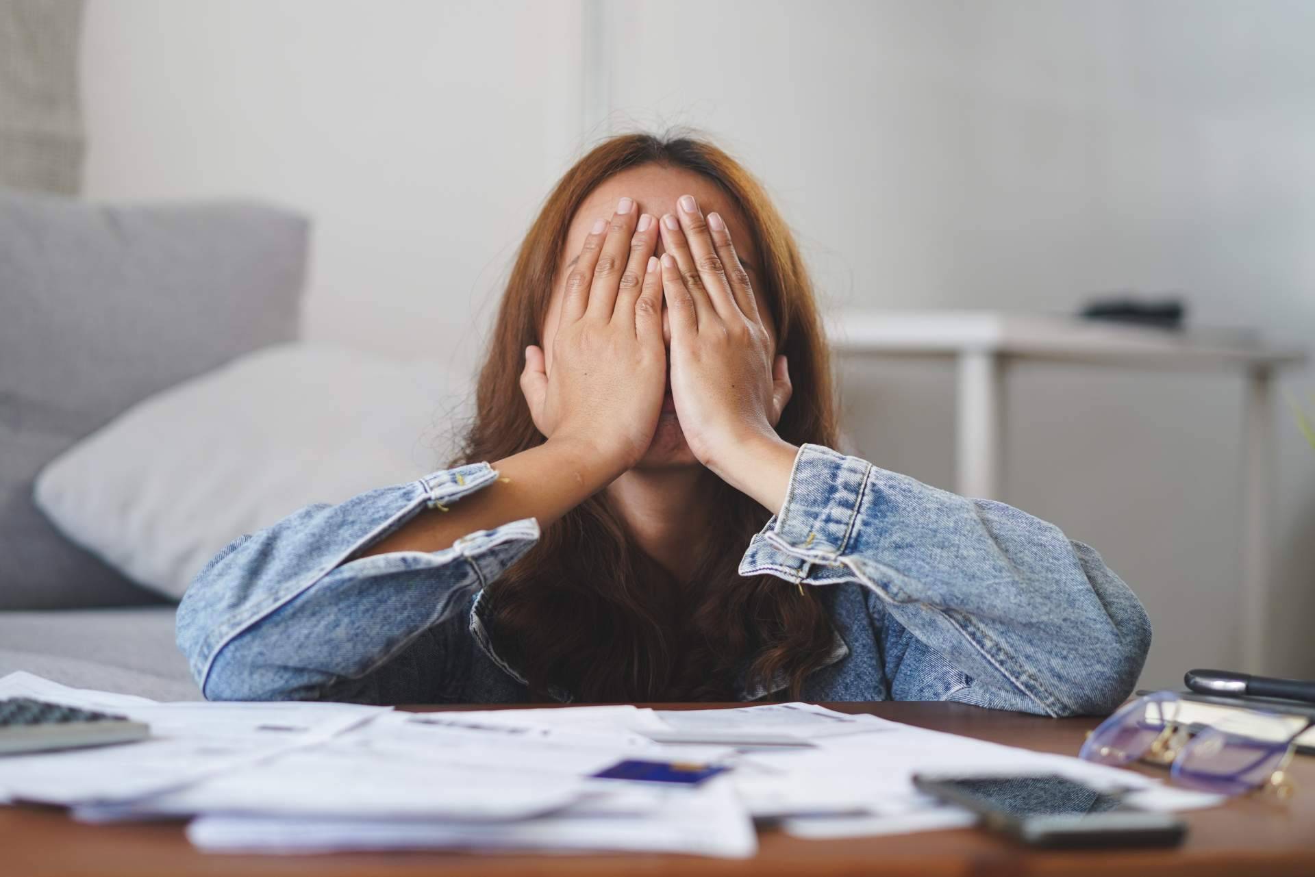 Un caso de éxito de Abogados Para Tus Deudas; cancelación de una deuda de 299.000 euros en Cáceres