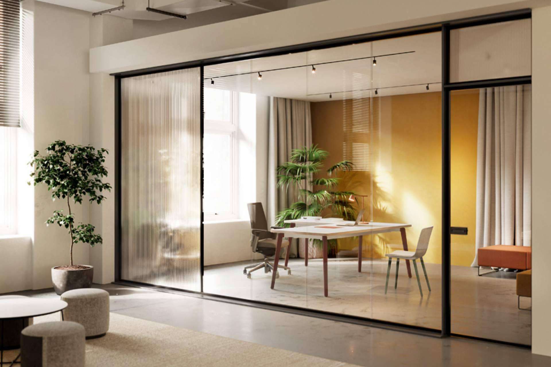 Tips para una vuelta al trabajo con aires renovados