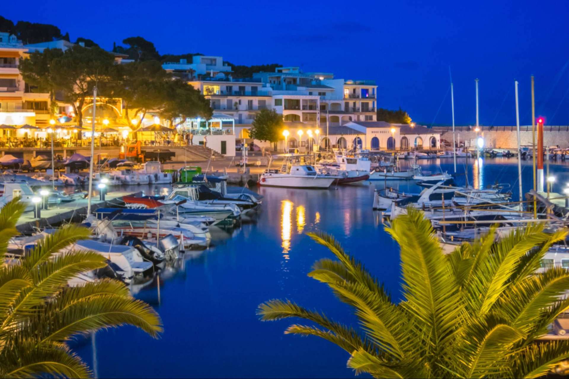 Descubrir Cala Ratjada; una experiencia vacacional única, por Apartamentos Ponent