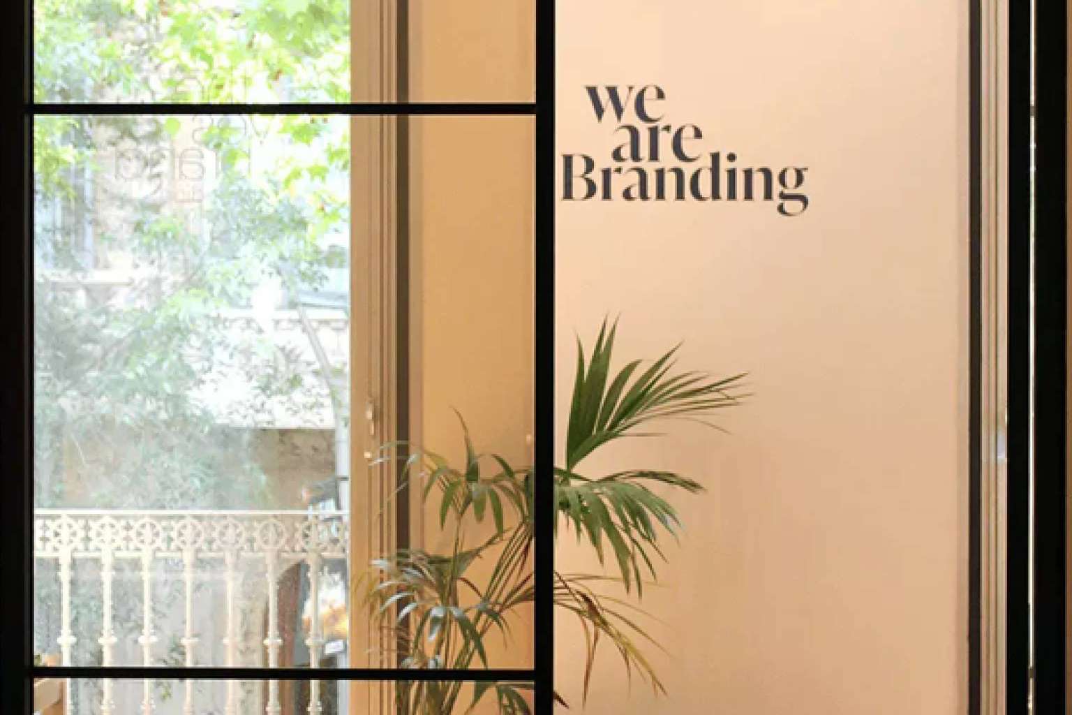 TheYesBrand, una de las mejores agencias de branding y packaging en Madrid