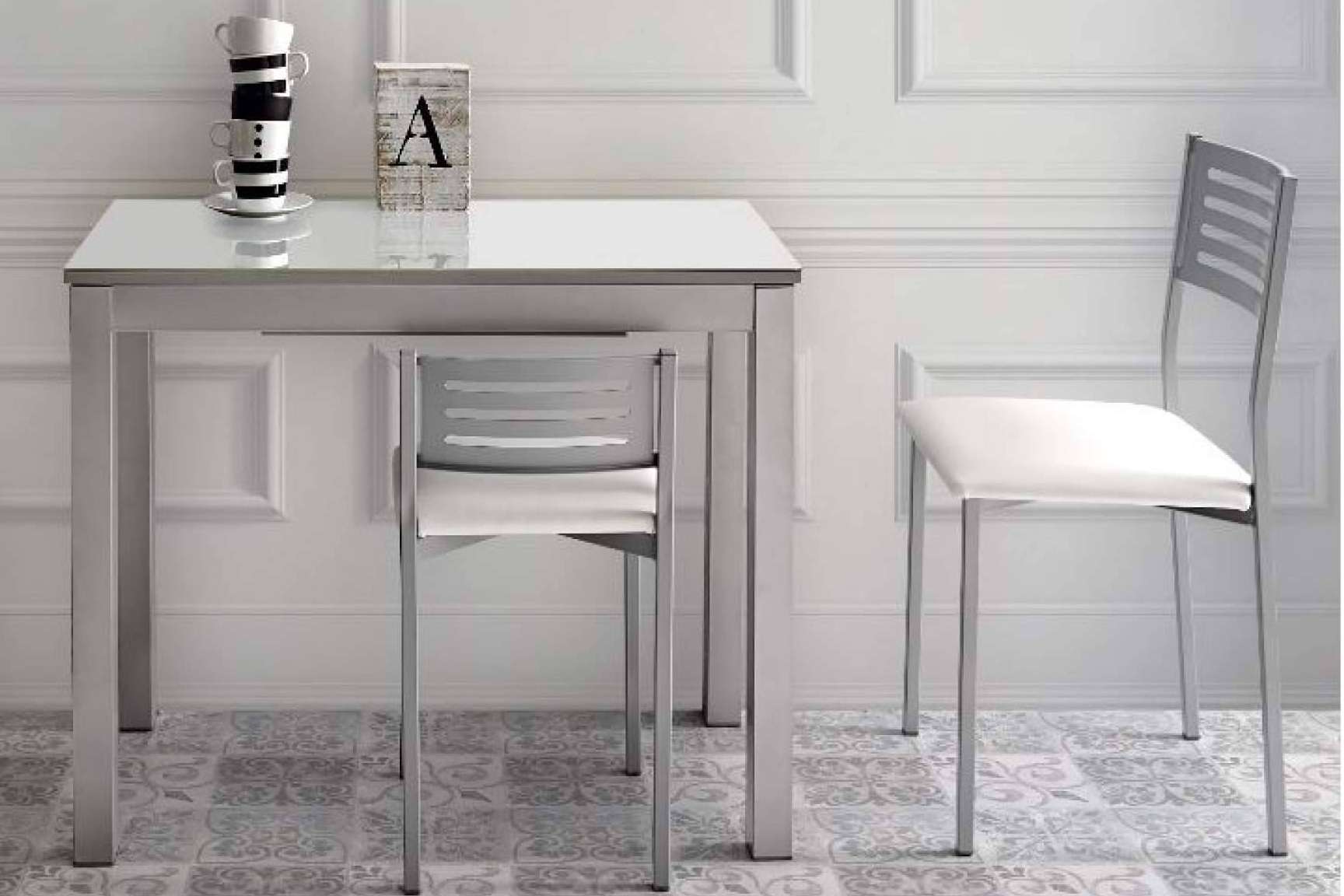 Comprar la mesa de cocina perfecta en Furnet