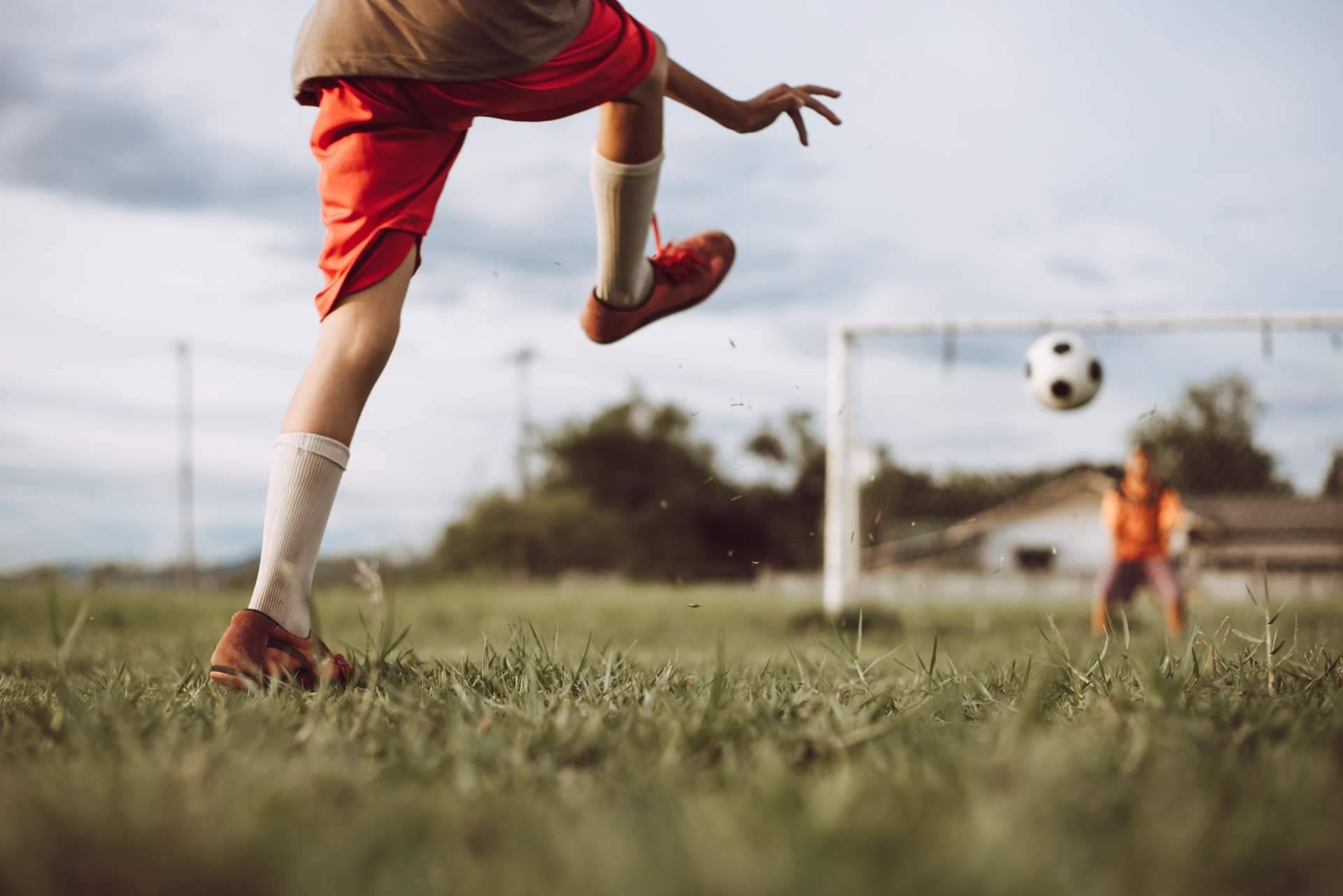 ESMIsports y la creación de aplicaciones móviles dirigidas a los aficionados al deporte
