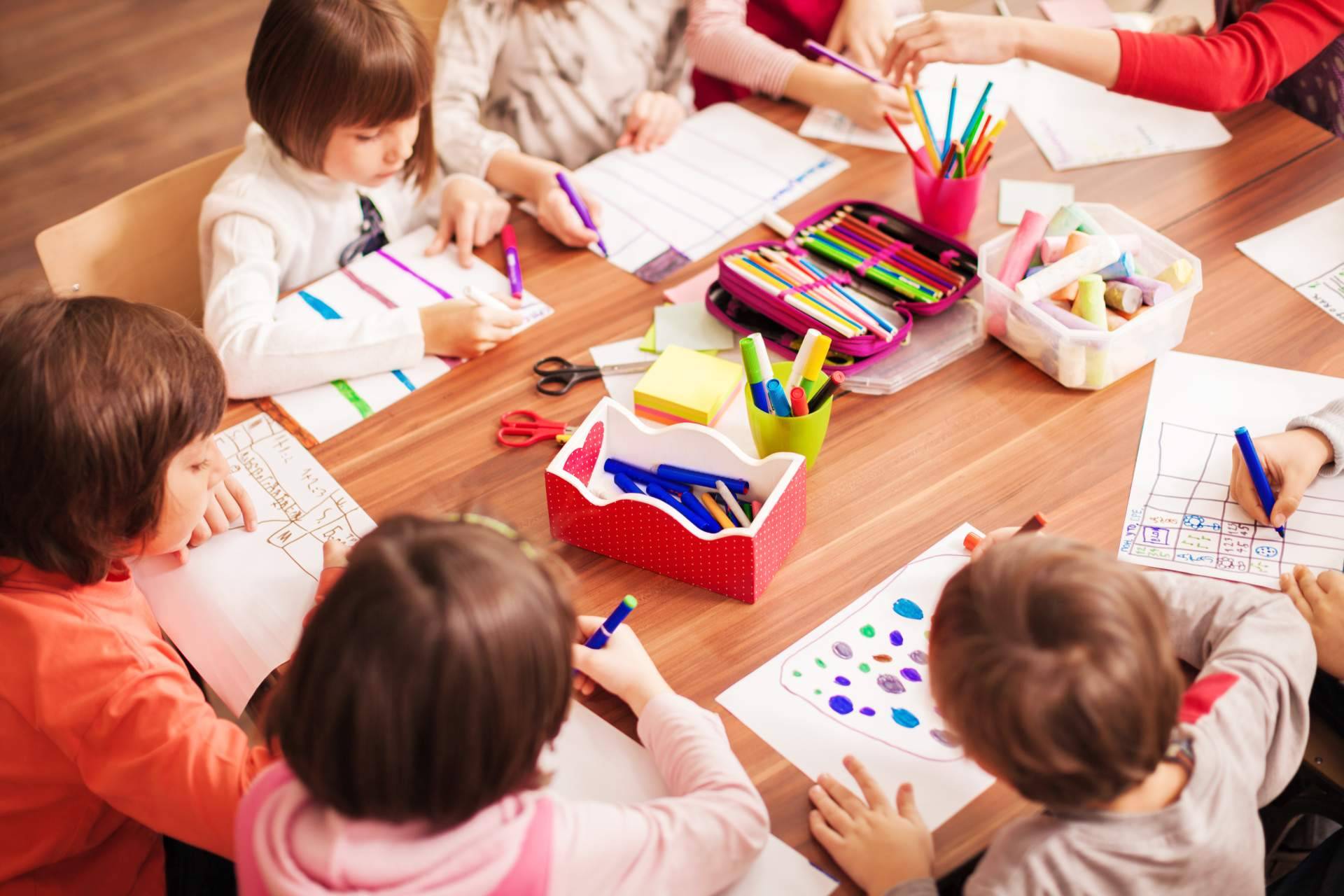 ¿Cuál es la importancia de educar en fe?, por Sistema Educativo LAM