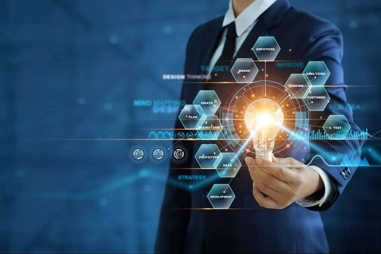 MAD Cloud Consulting consolida su calidad en consultoría y soluciones digitales en ambiente SAP