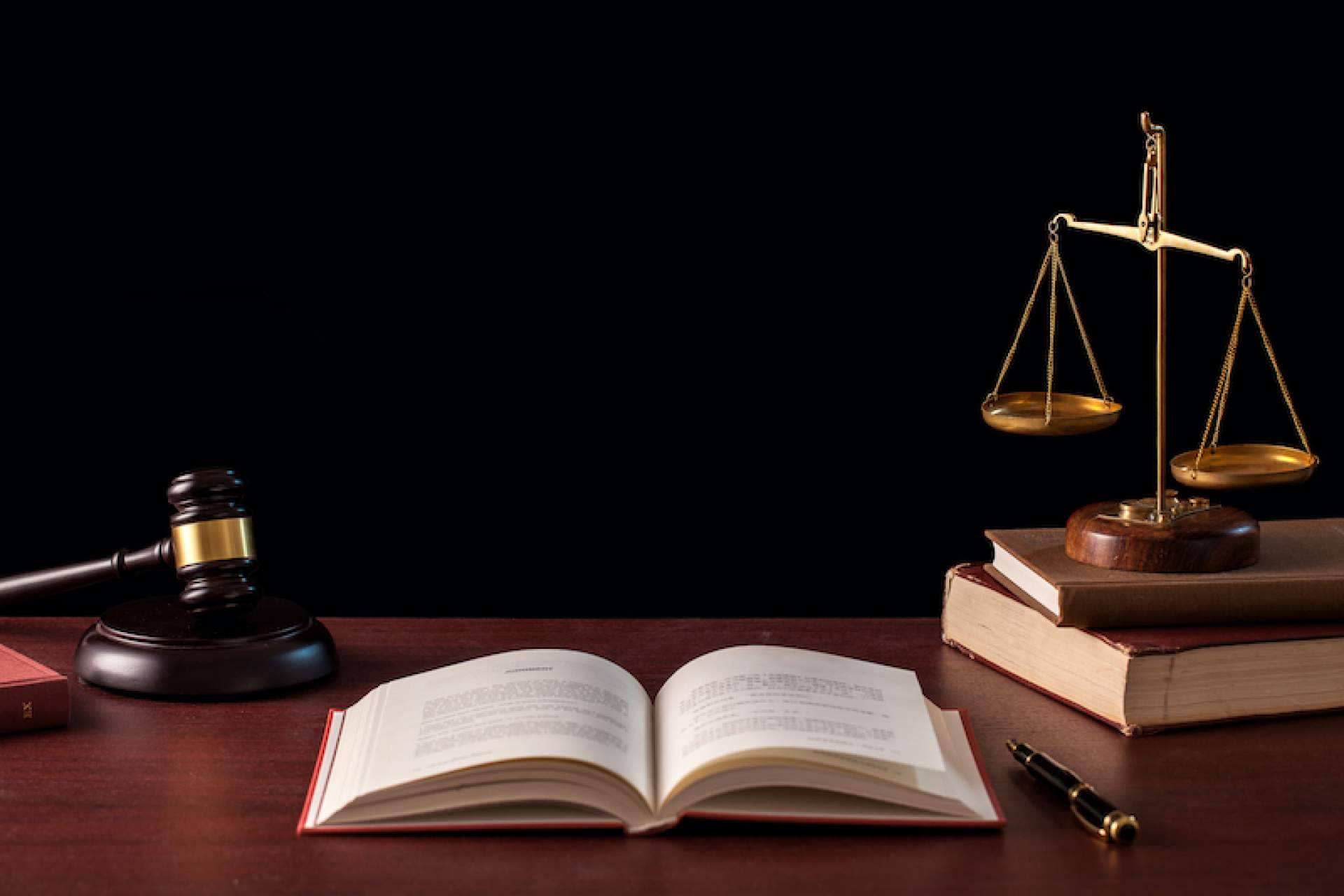 Panama Finance Law protege los intereses comerciales con asesoría legal para contratos y transacciones comerciales