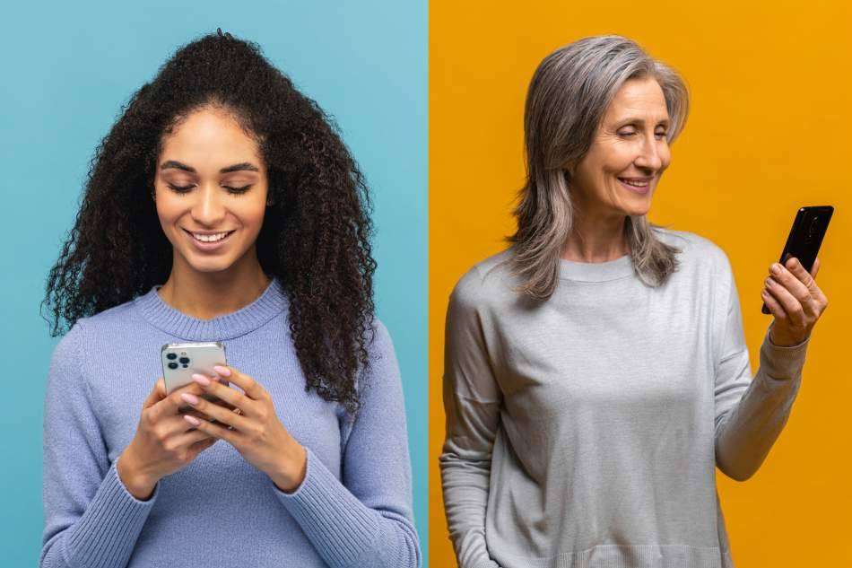 Aumento en las ventas de hasta un 15% usando WhatsApp, con WachatBot