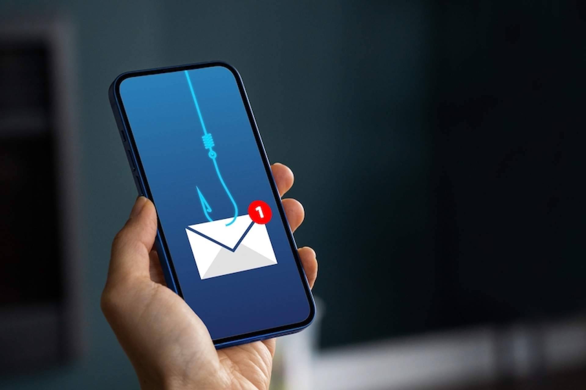 Todo lo que se debe saber sobre el correo certificado de Aviva Voice