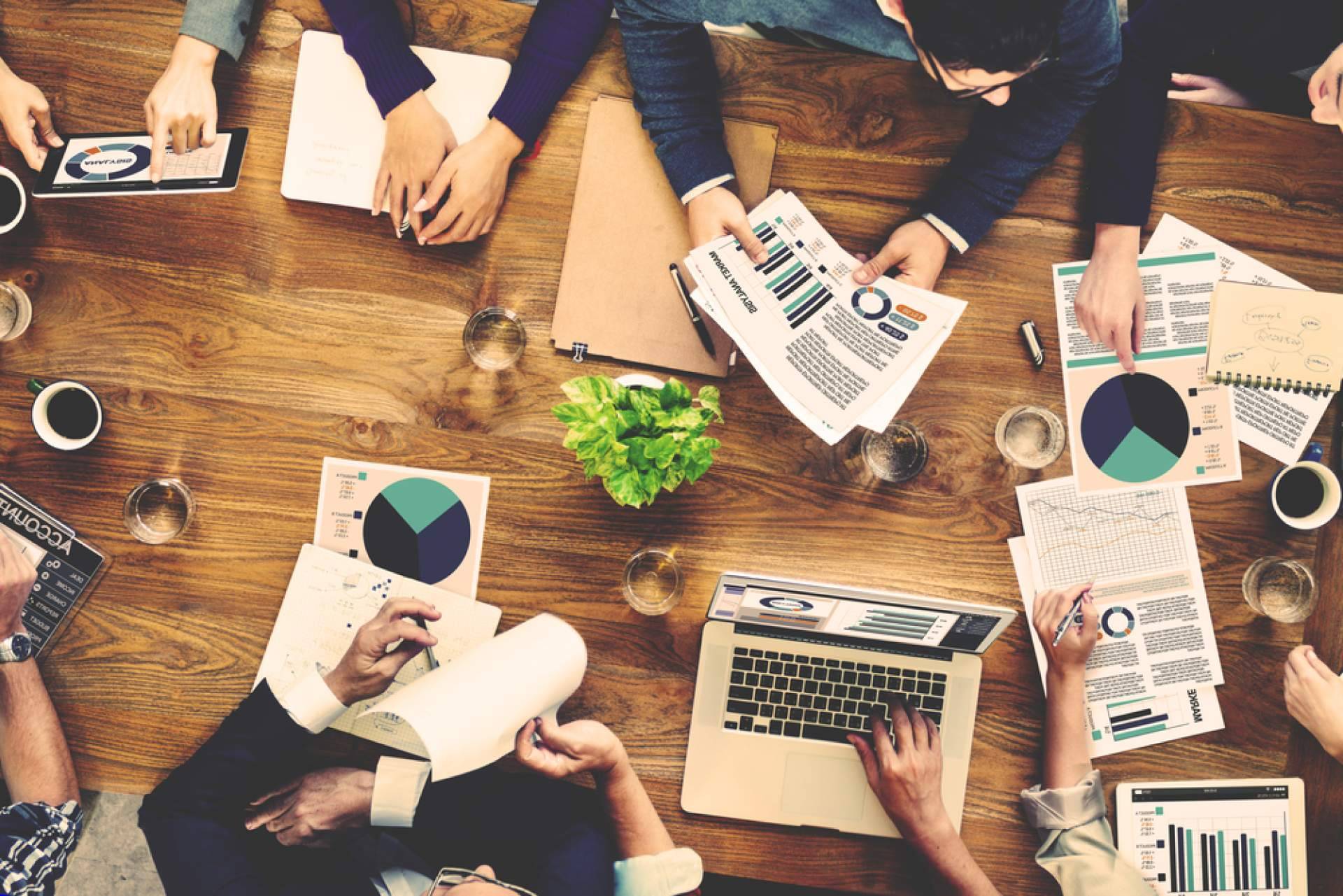 La revolución en el marketing para clínicas dentales y estéticas, de la mano de Adentika Media