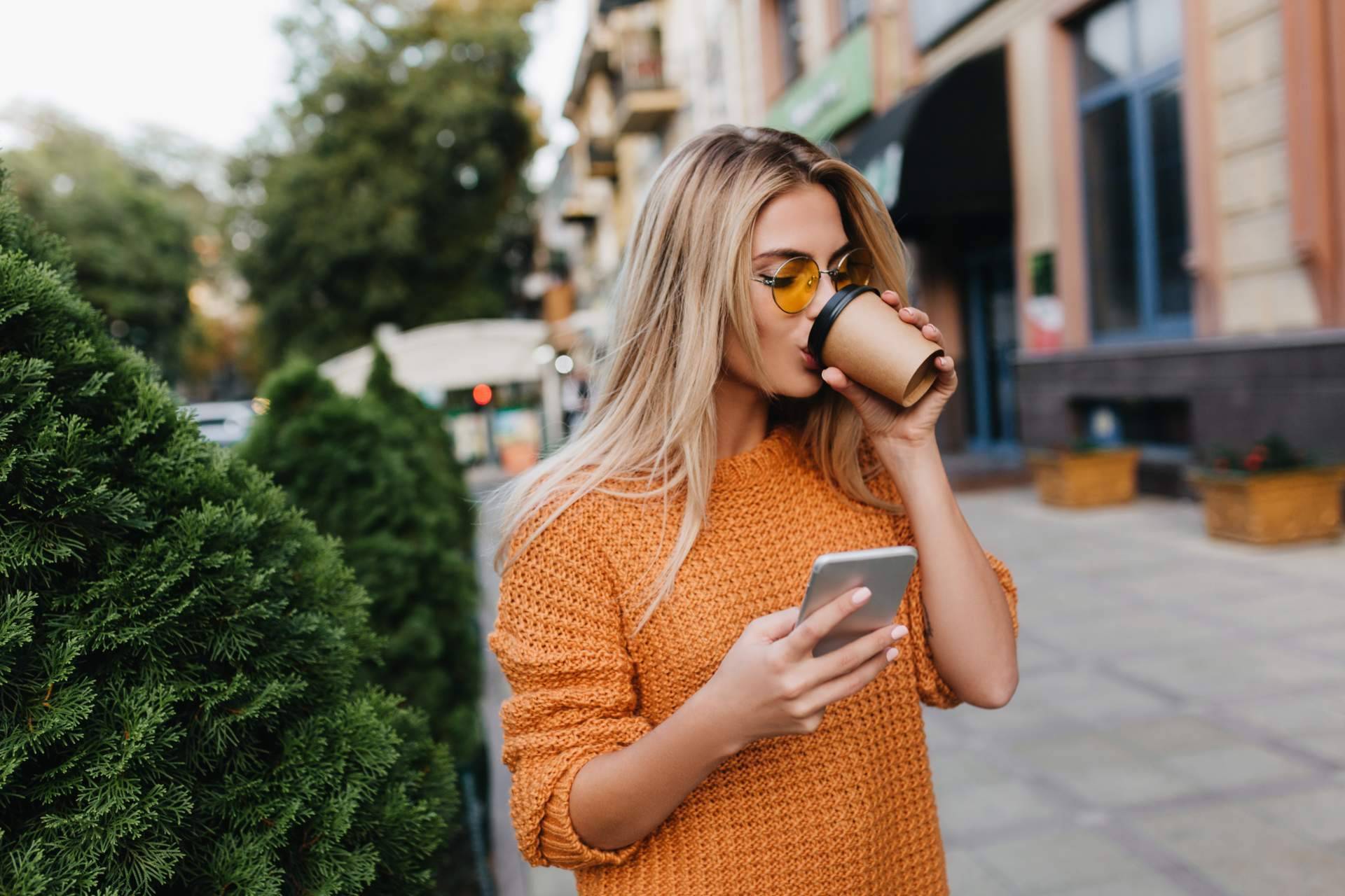 Colaboraciones con microinfluencers ¿Es rentable para todas las empresas?