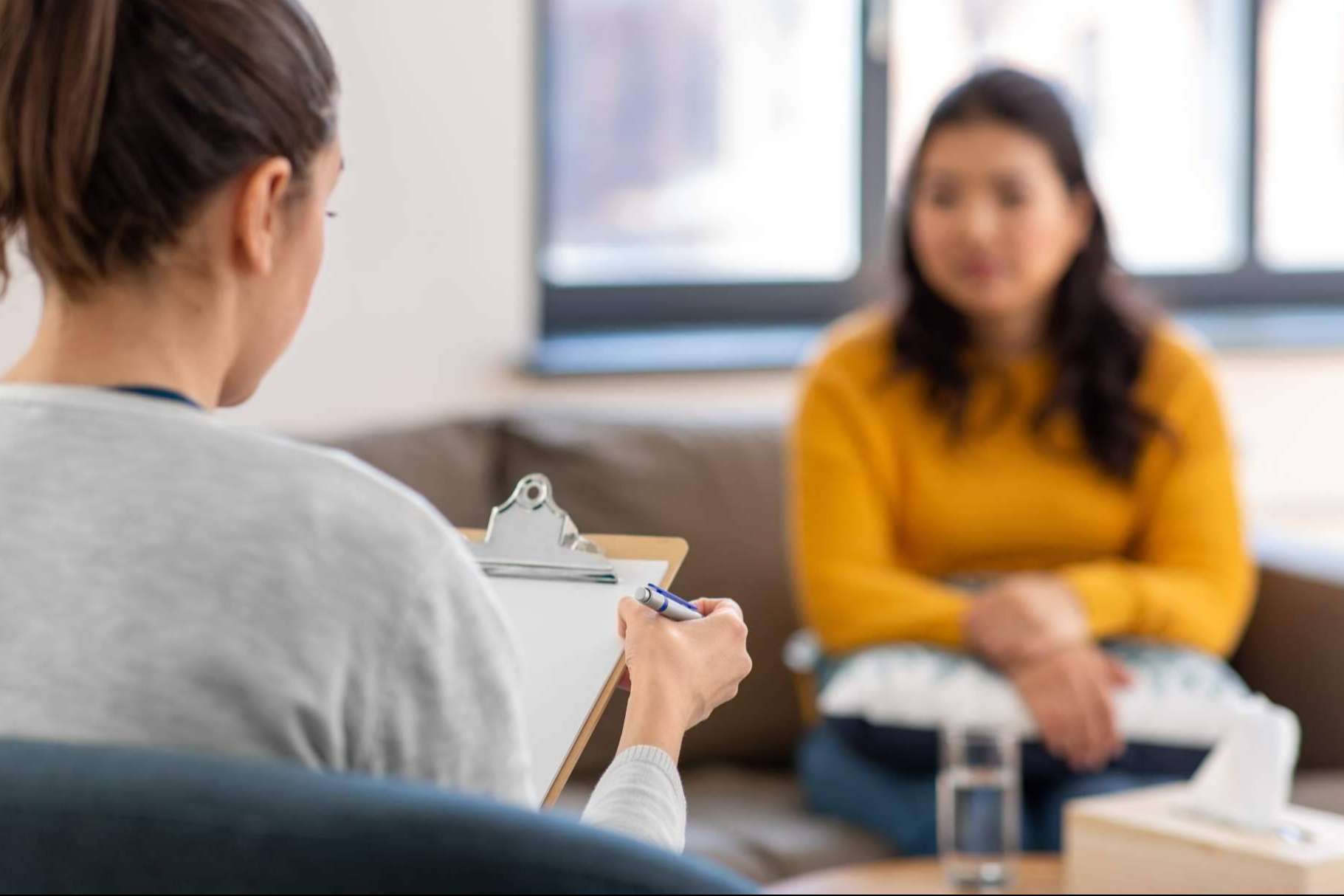 Ohana Psicología pone a disposición su ayuda con supervisión de casos clínicos para psicólogos