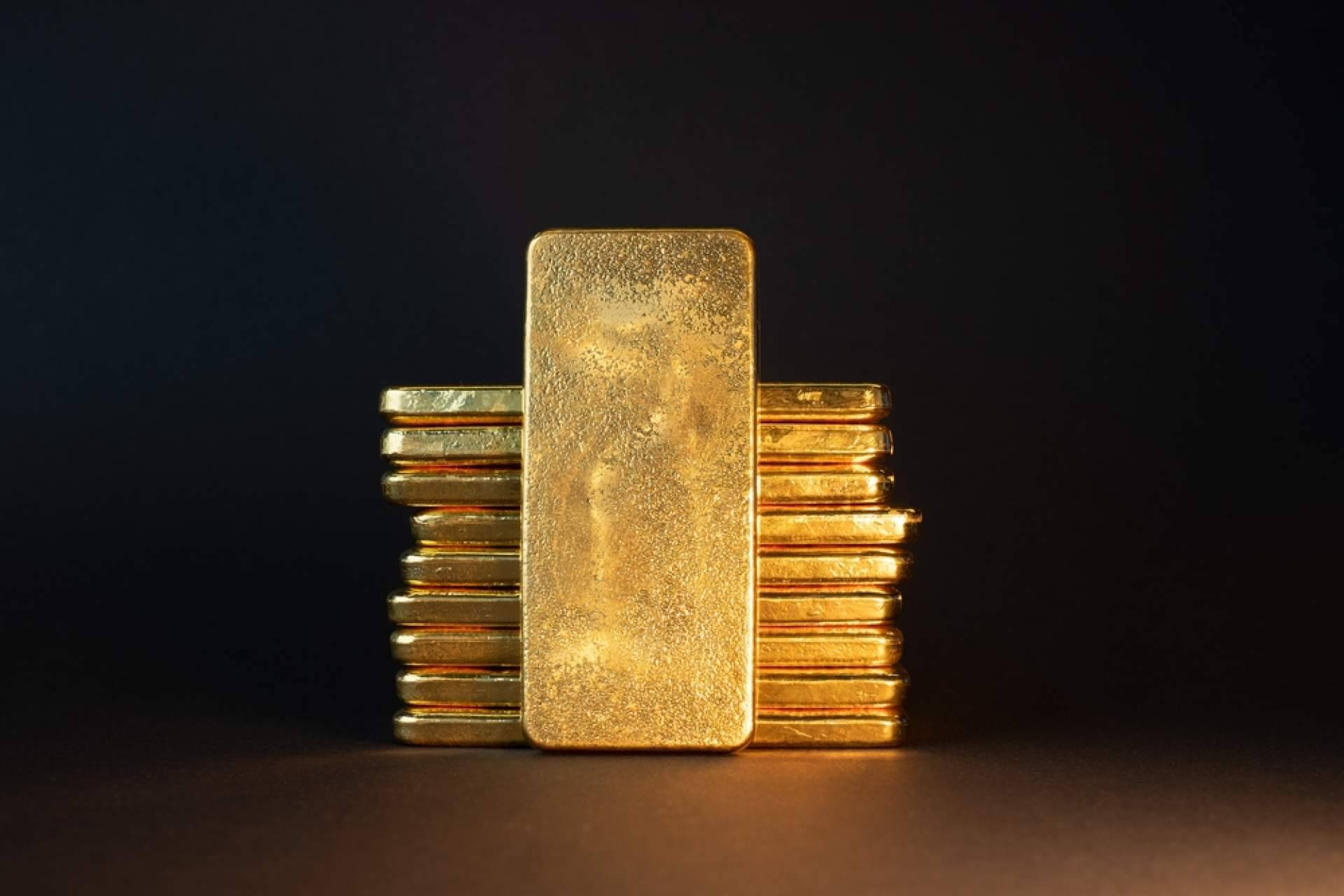 Compra y venta de oro, joyas y relojes Rolex de segunda mano en Rejoya, en Madrid