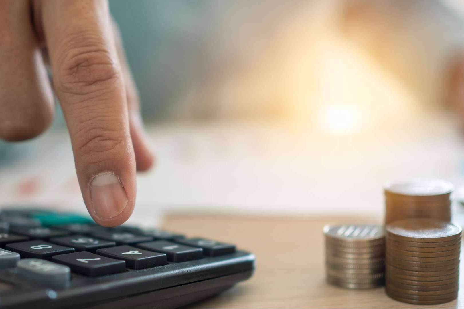 ¿Cuáles son los beneficios de la Ley de Segunda Oportunidad? Cancelación total de las deudas o aprobación de un plan de pagos, con o sin bienes