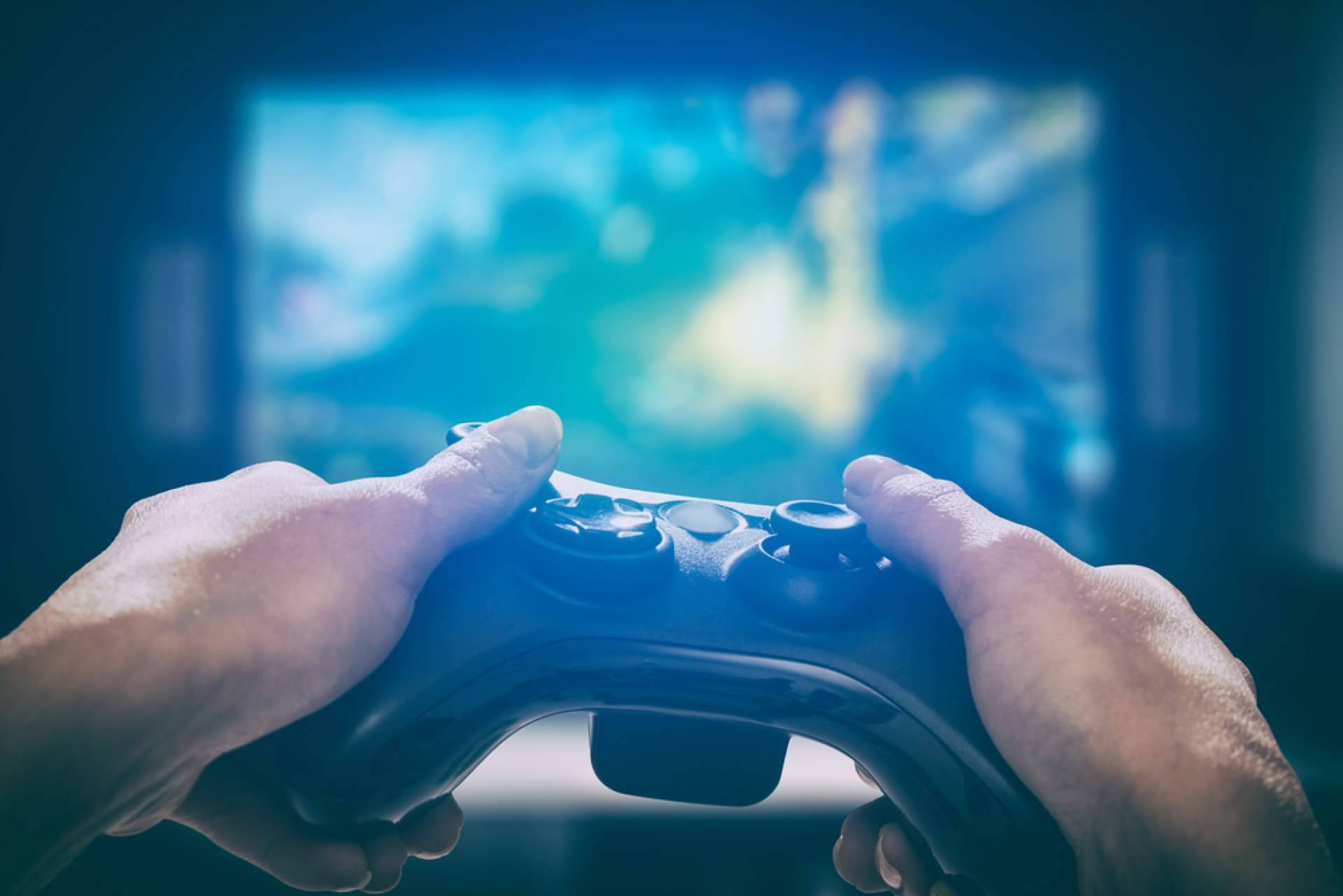 TCL presenta el sonido envolvente perfecto para ver la televisión y jugar