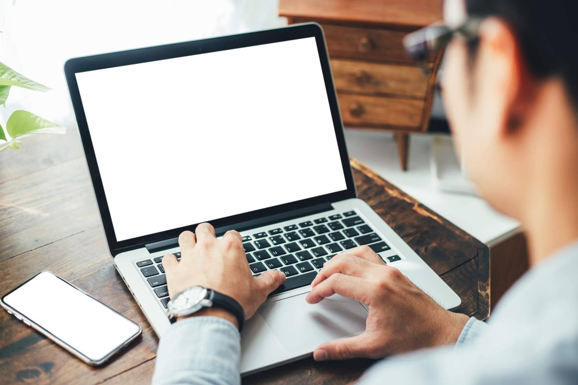 Guía de ordenadores reacondicionados en Otoño 2023, por Jet Computer