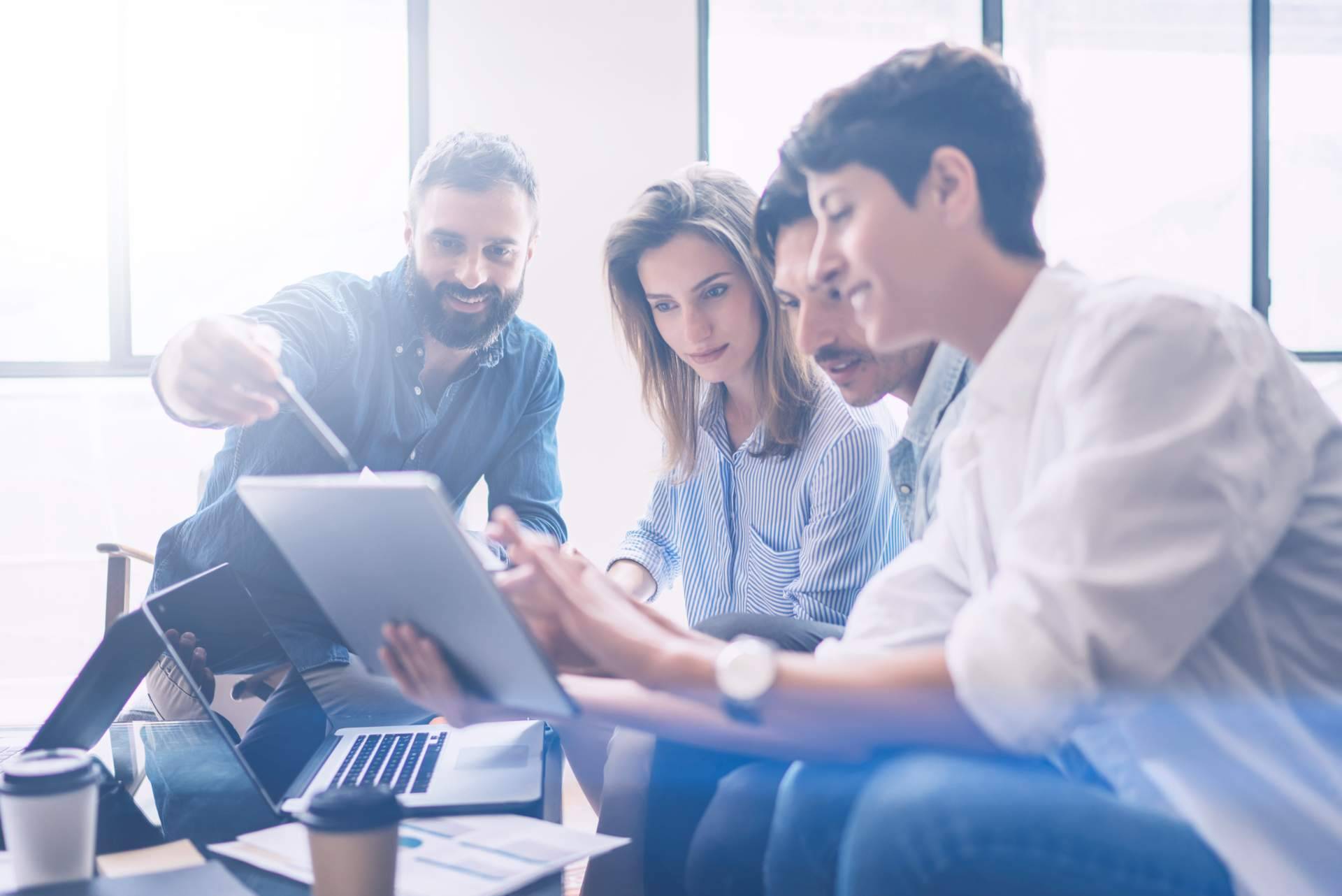 ¿Por qué contratar agencias chilenas de marketing digital como Occiput Consultores?