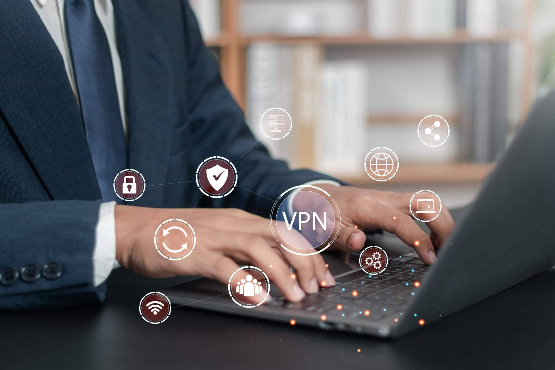 El nuevo máster en ciberseguridad de Hack by Security y MIOTI para reducir la brecha de talento en seguridad TI