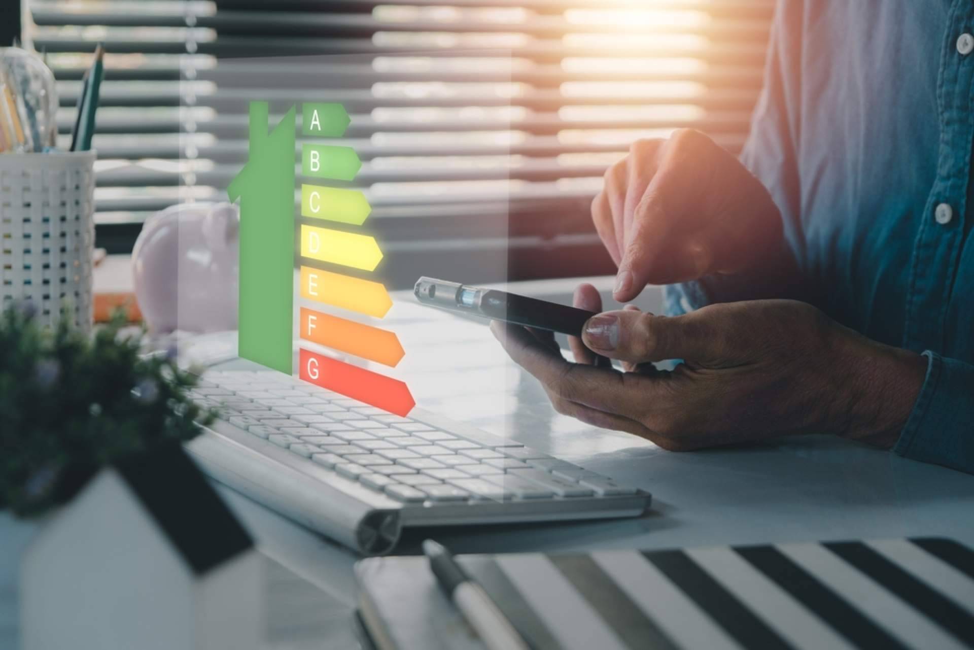 Ahorro en telefonía a particulares, empresas y organismos públicos, de la mano de Ahorro Direct