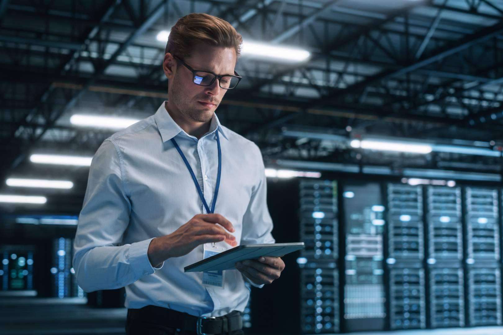 Becloud, una alternativa para mantener y modernizar las aplicaciones legacy al mismo tiempo