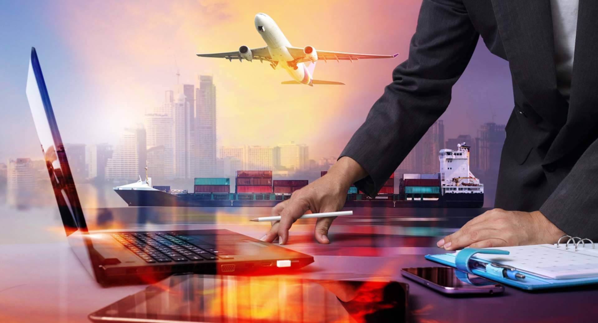 La experiencia del turista con las aerolíneas en la era 'postpandemia'
