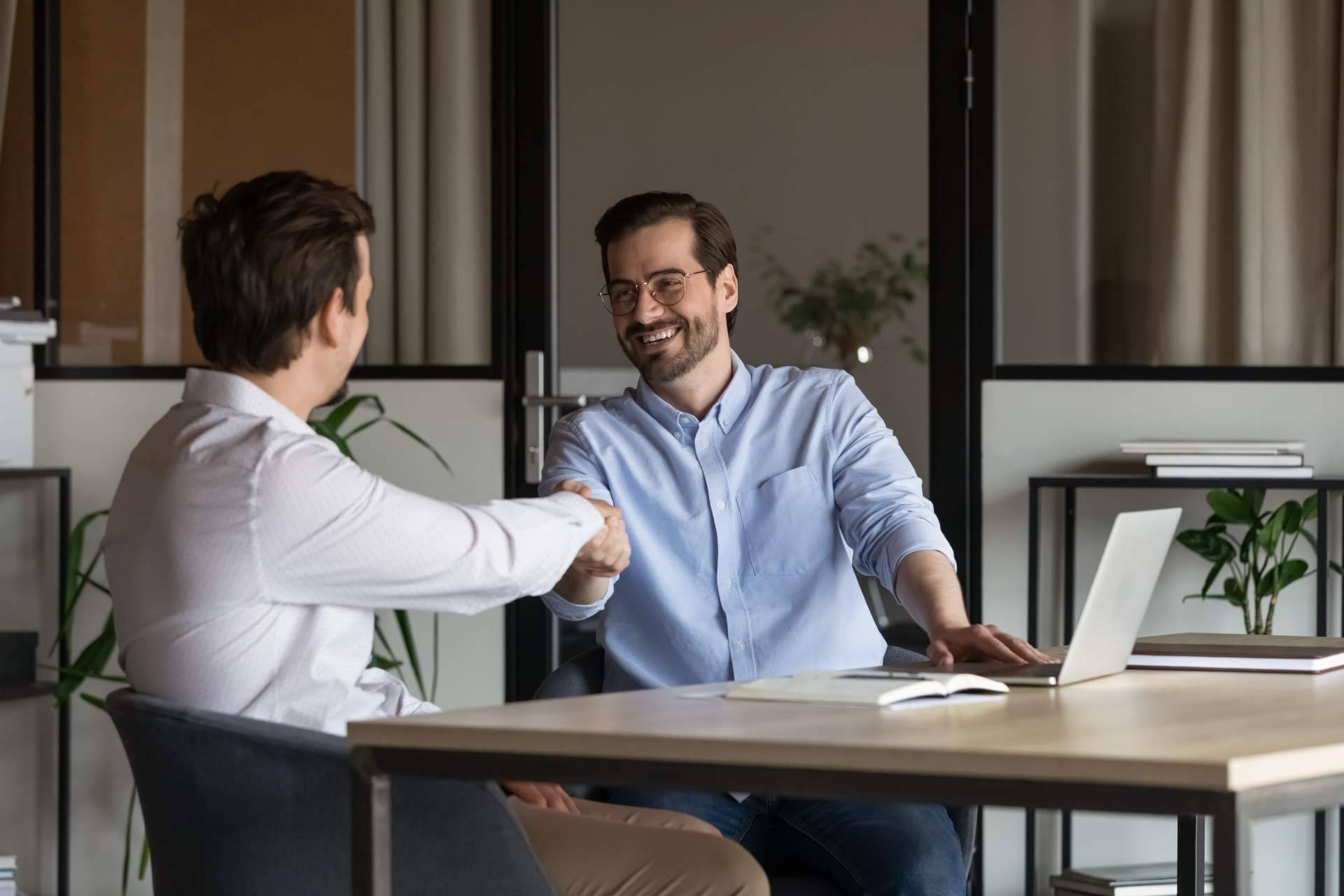 Elite Wave Assessors pone a disposición servicios de asesoría para empresas y autónomos en Palma