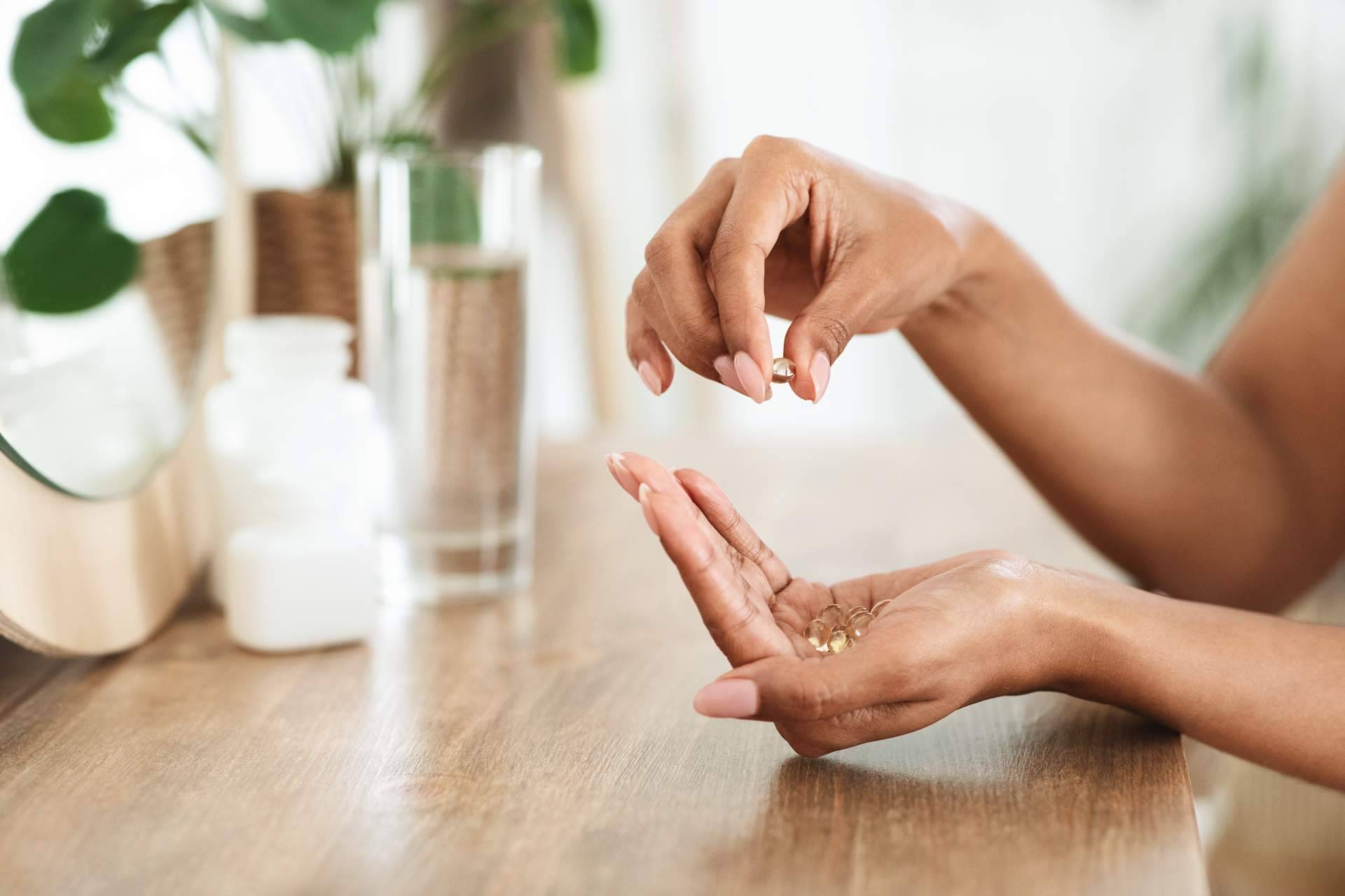 ¿Cuáles son los principales ingredientes del Té Drena Forte de Comdiet Roig Laboratorio?
