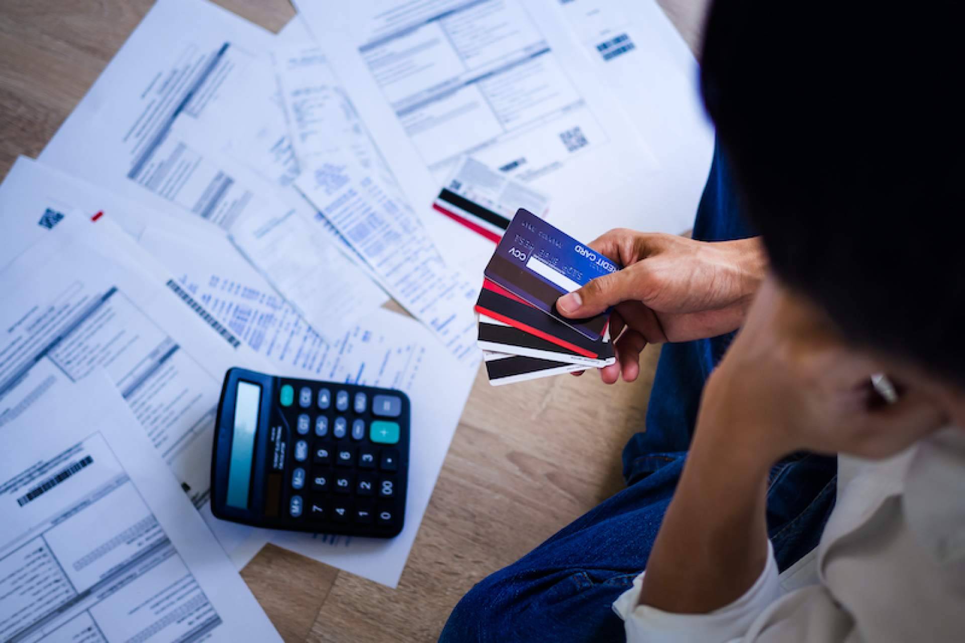 ¿Cuáles son los beneficios de la dación en pago?, con Grupo Legal Gebeloff