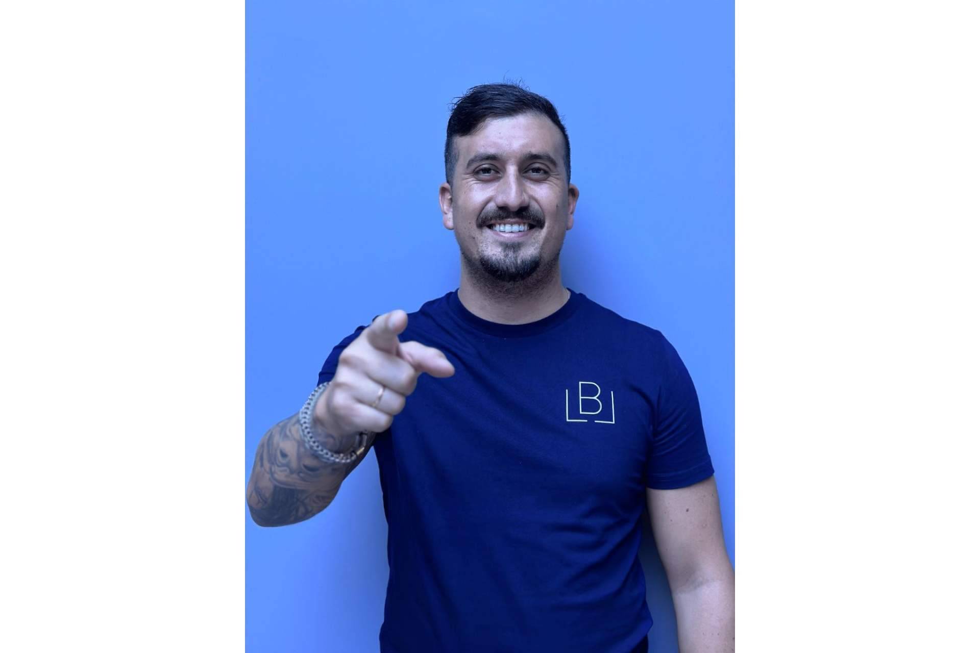Balles Hosteleros ofrece formación para negocios hosteleros