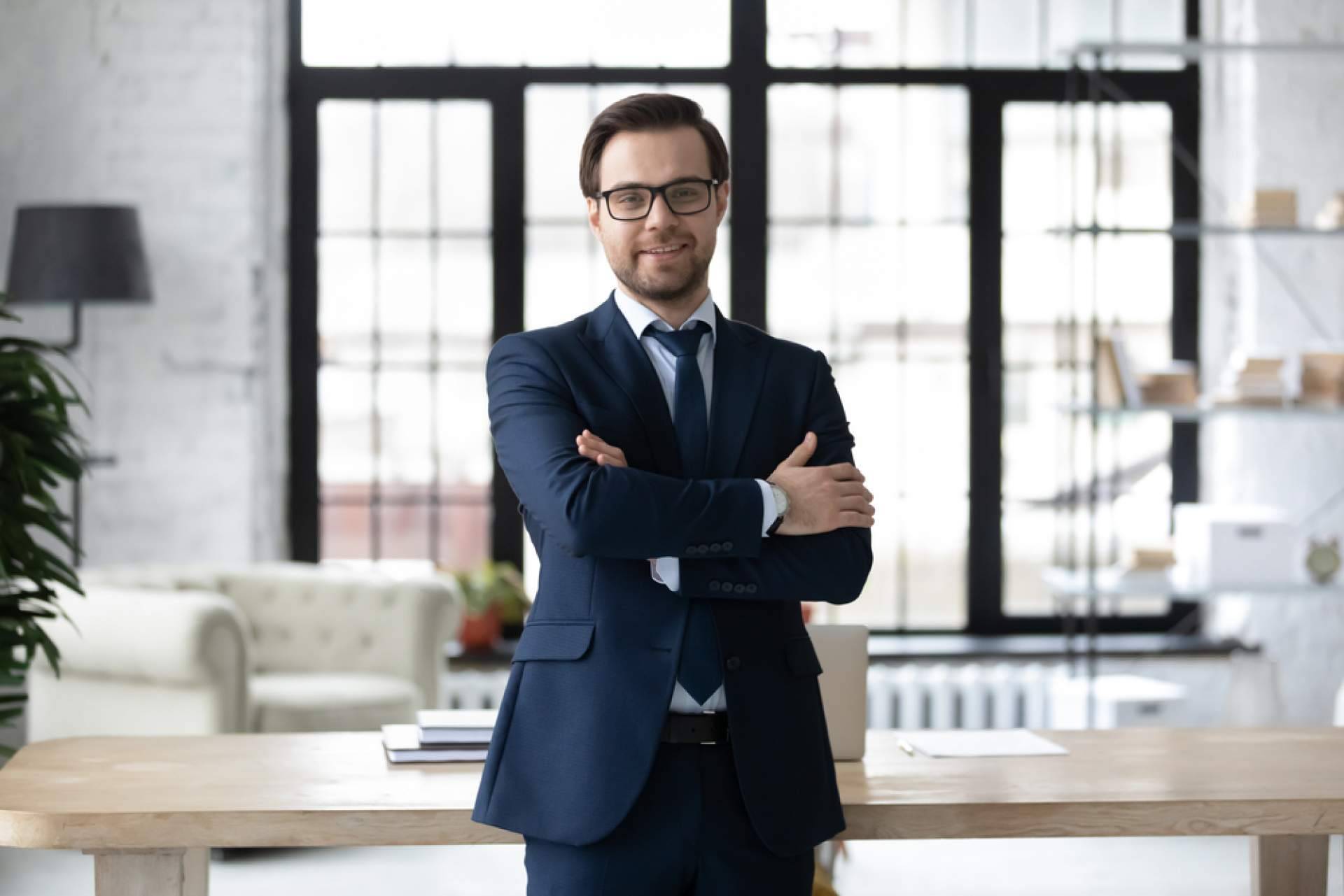 La figura del director externo ¿Por qué contar con uno en la empresa?