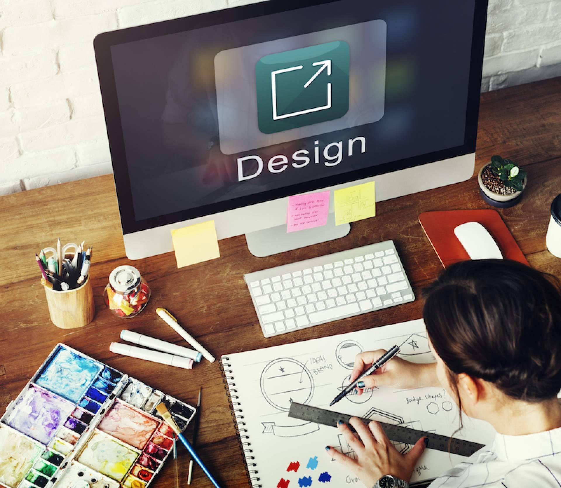GooApps explica por qué optar por el desarrollo apps en empresas