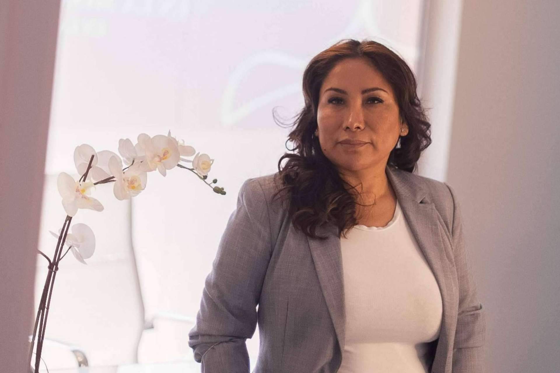 ¿En qué consiste la ginecología estética y cuáles son sus beneficios?, de la mano de Confrontaciones Terapéuticas