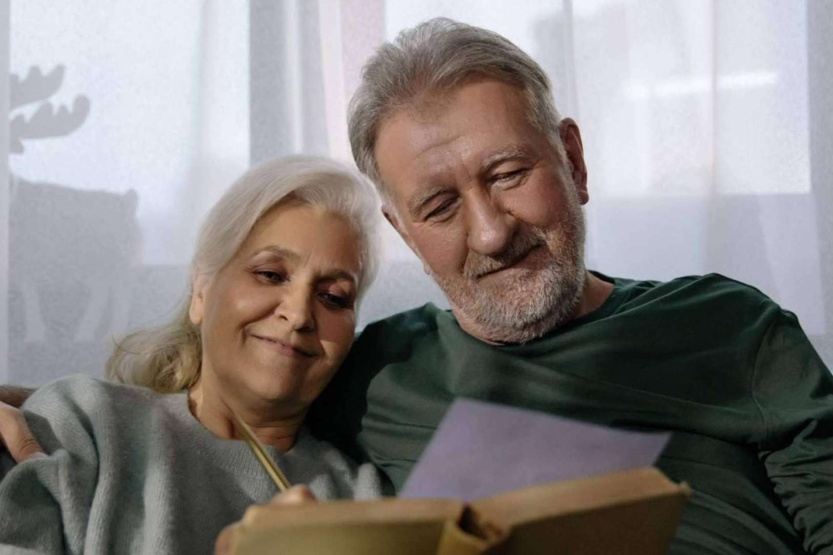 ¿Cómo se calcula la prima del seguro de decesos?, por Seguros Academy