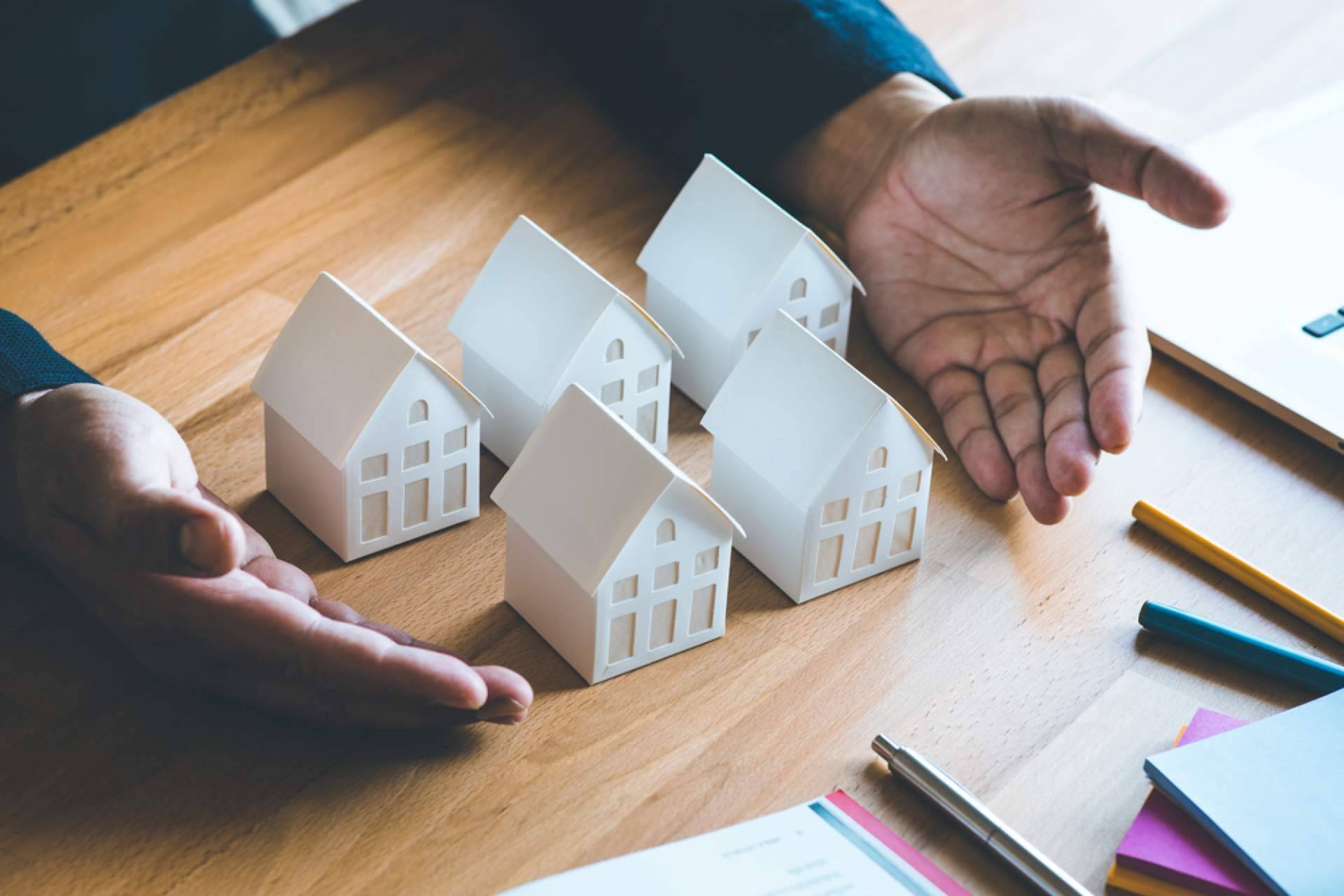 Haus, pioneros en transformar el desarrollo inmobiliario en Panamá