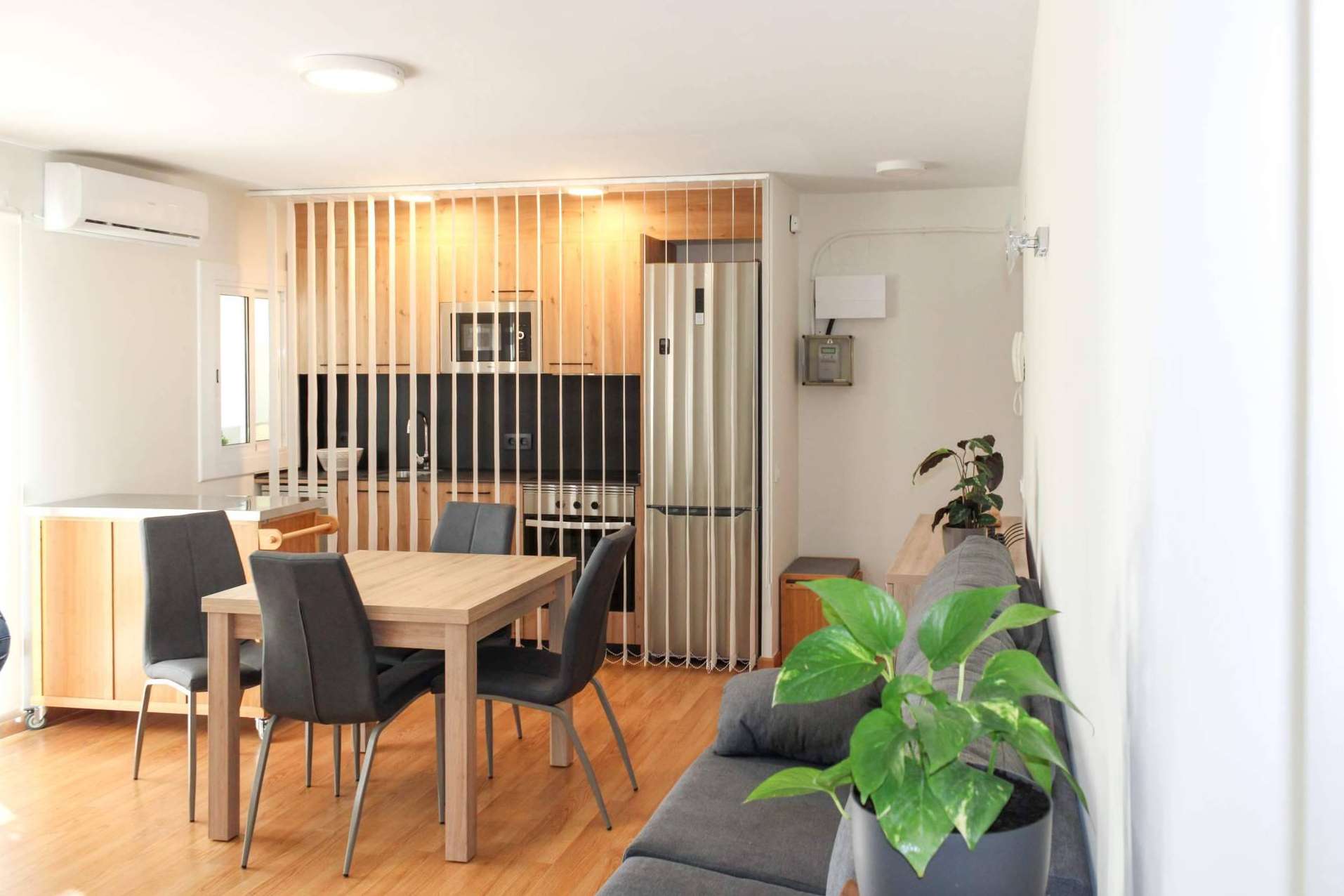 Mar Rabell Interiorisme, profesionales en diseño de interiores