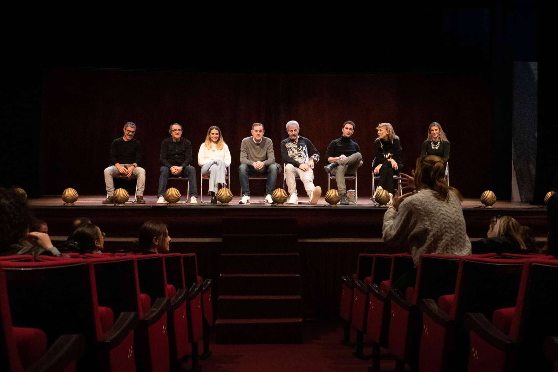 La relevancia de la cultura en las empresas