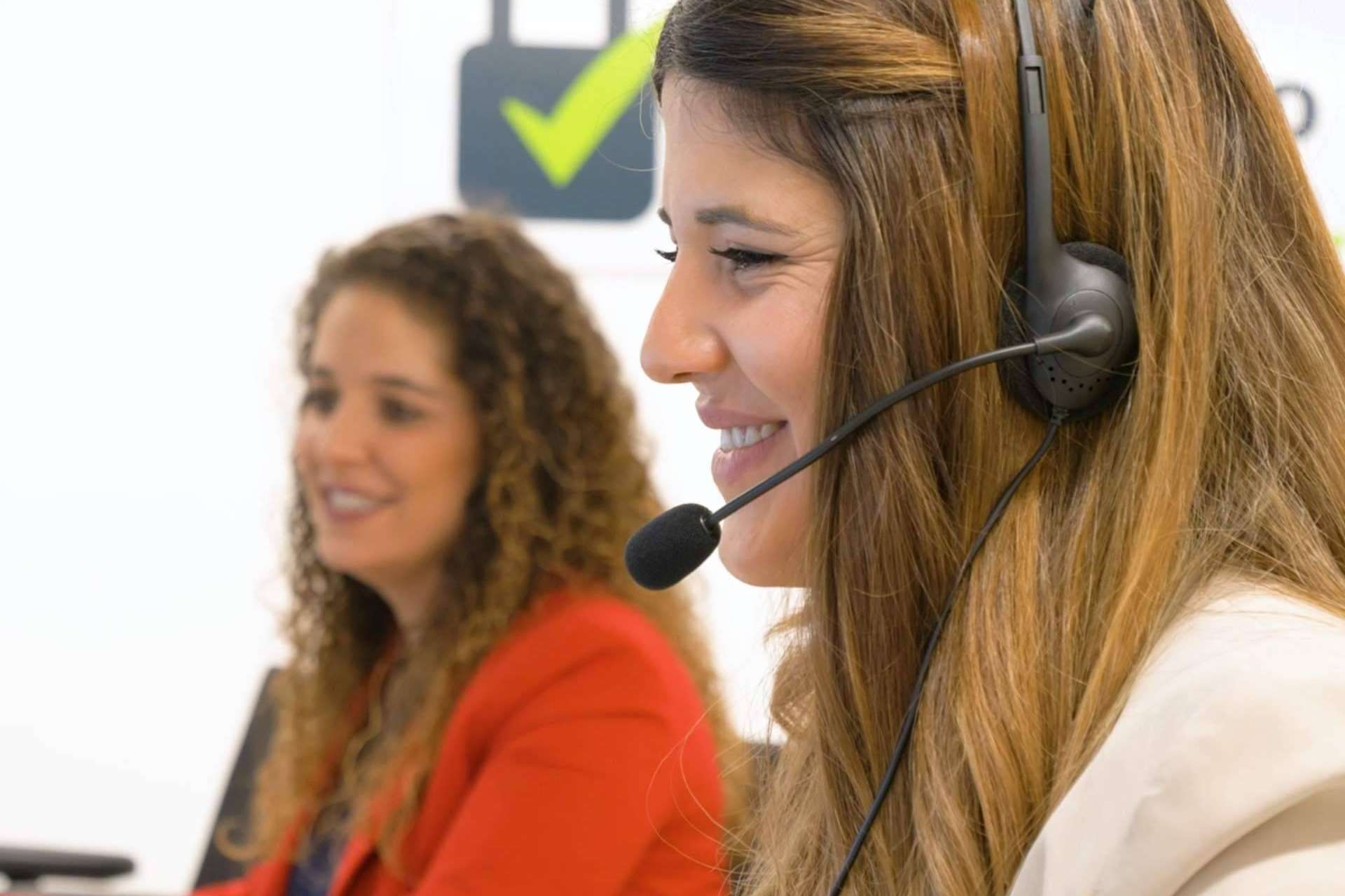 Se amplia el plazo para solicitar el bono cultural joven. ¿Cómo solicitarlo con el certificado digital de forma rápida y segura?