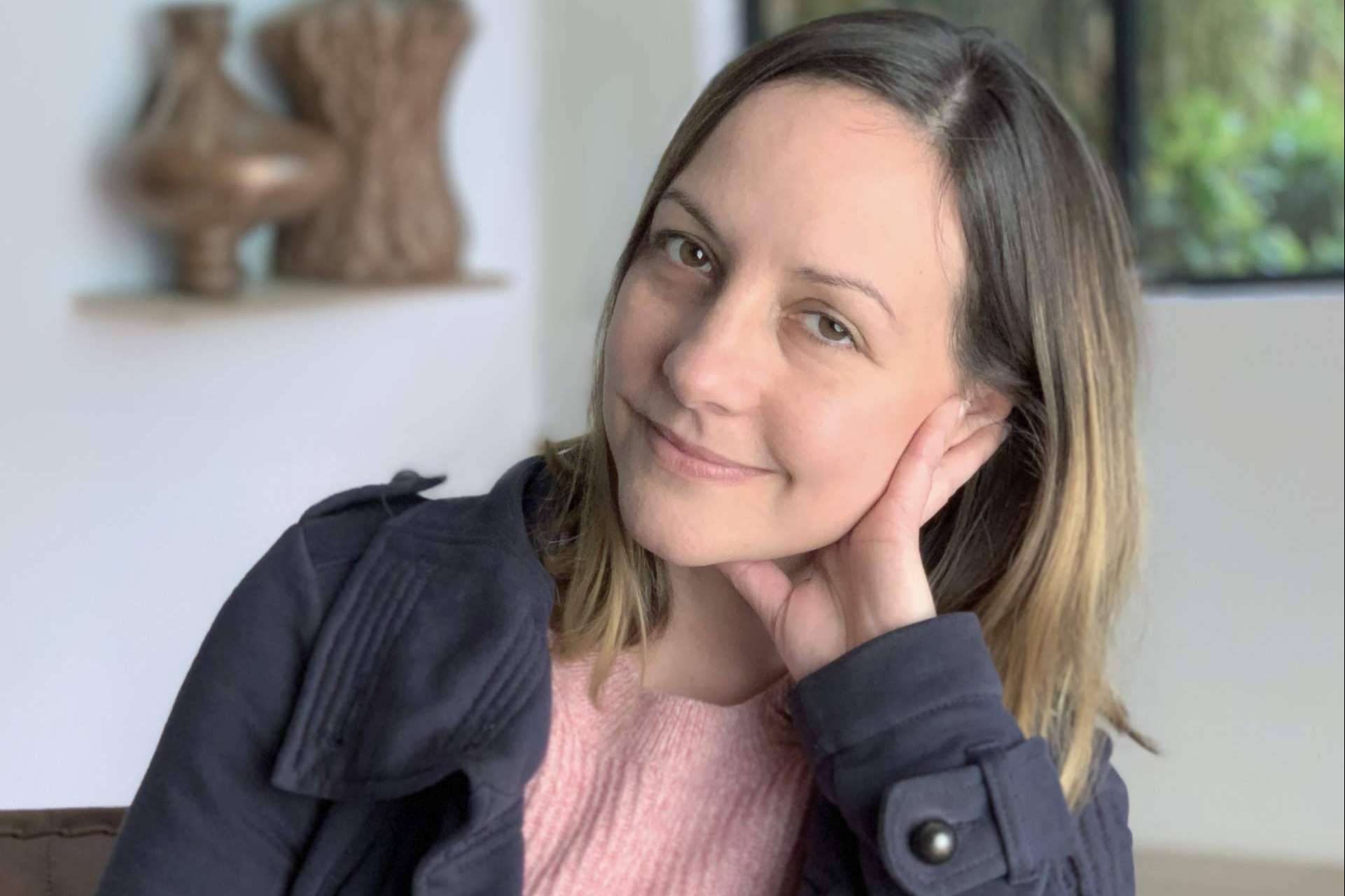 Bunga Montessori abre un nuevo espacio en Barcelona