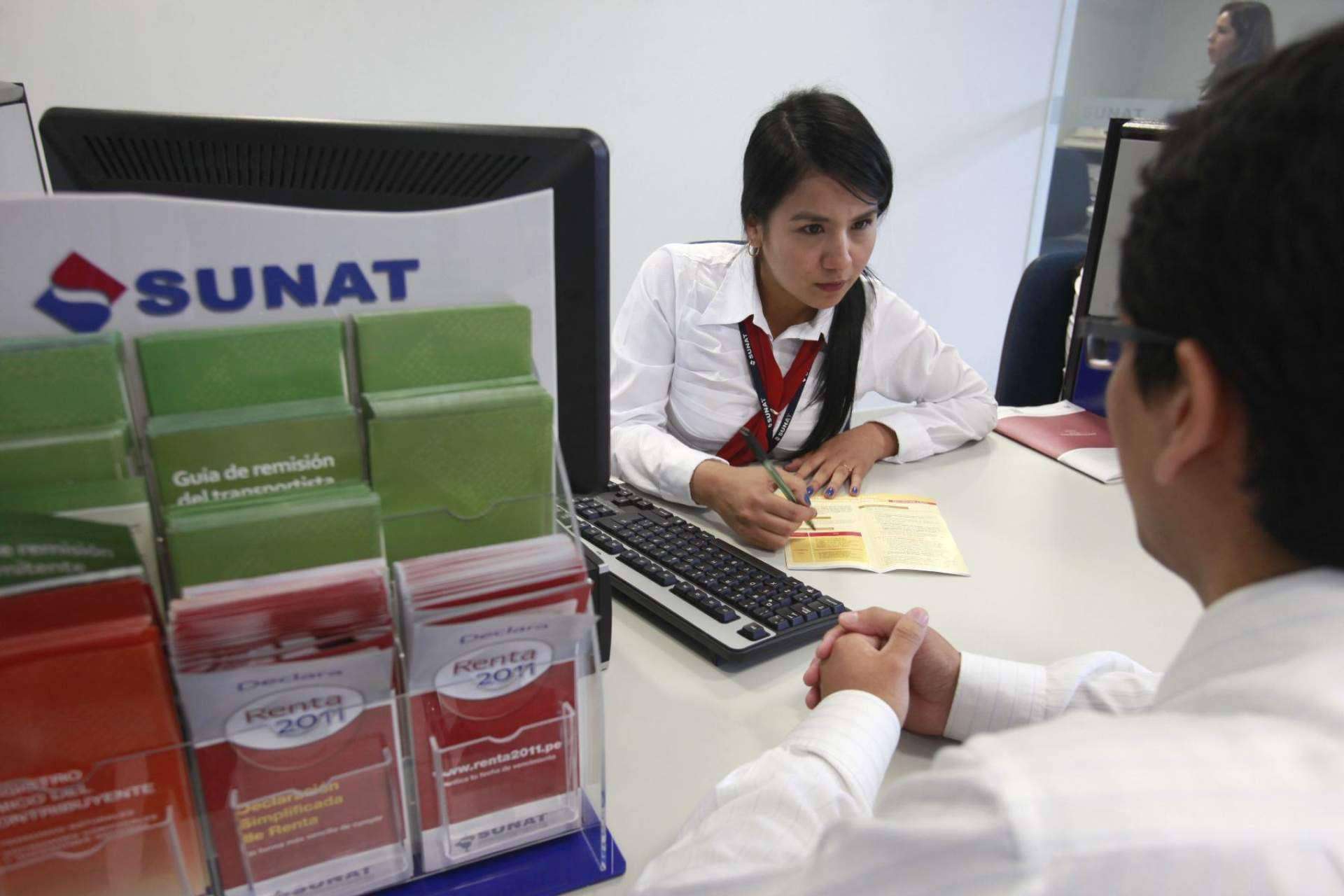 Con el objetivo de afrontar con éxito una fiscalización de la Sunat, ¿qué documentos hay que presentar?
